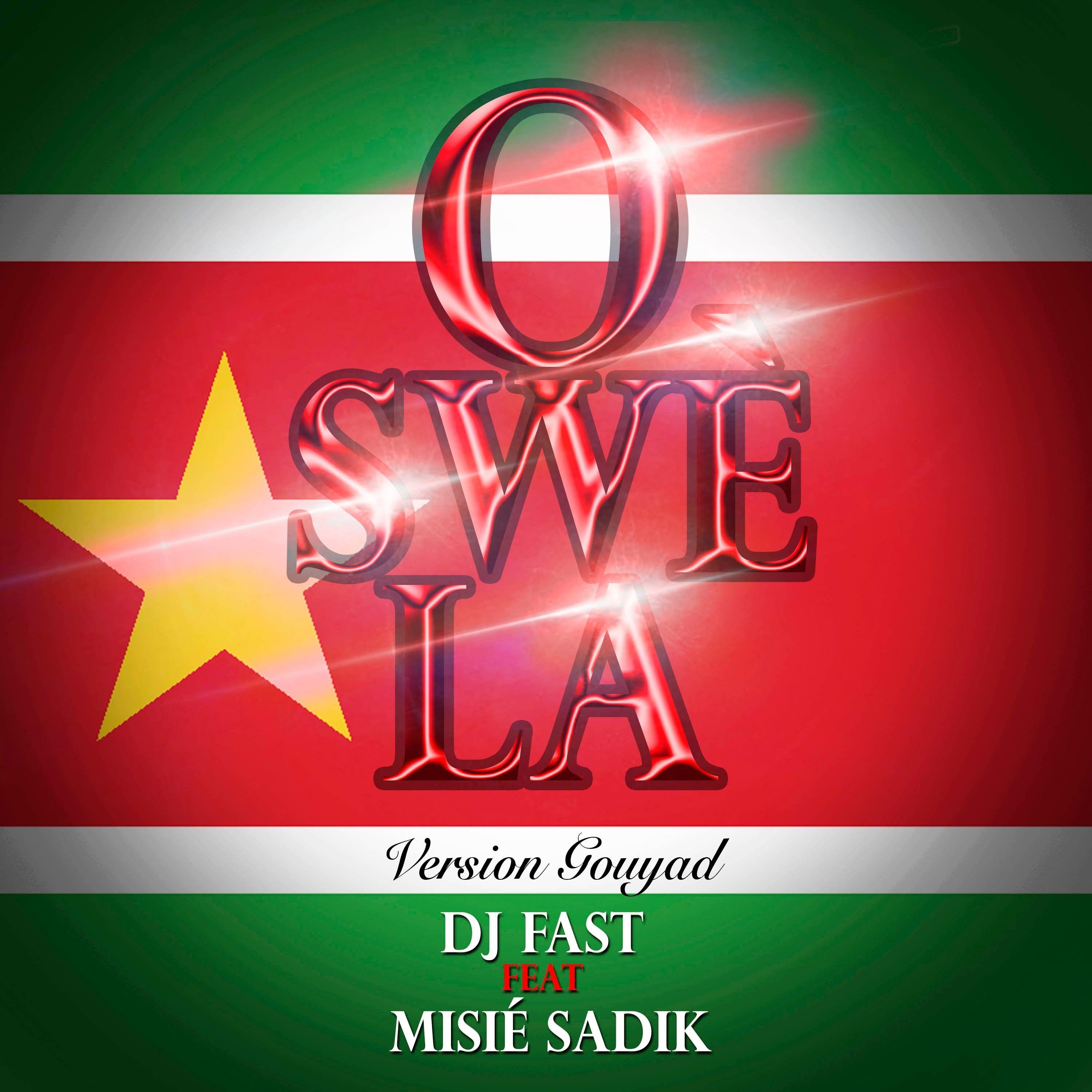 O swe la