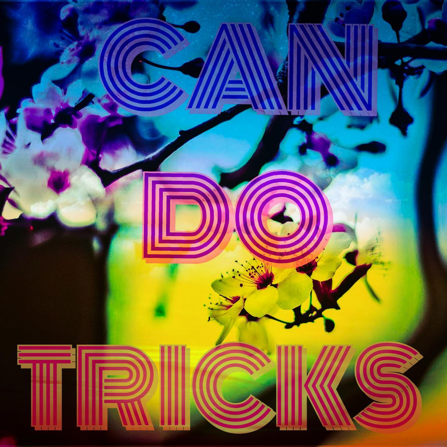 Tricks