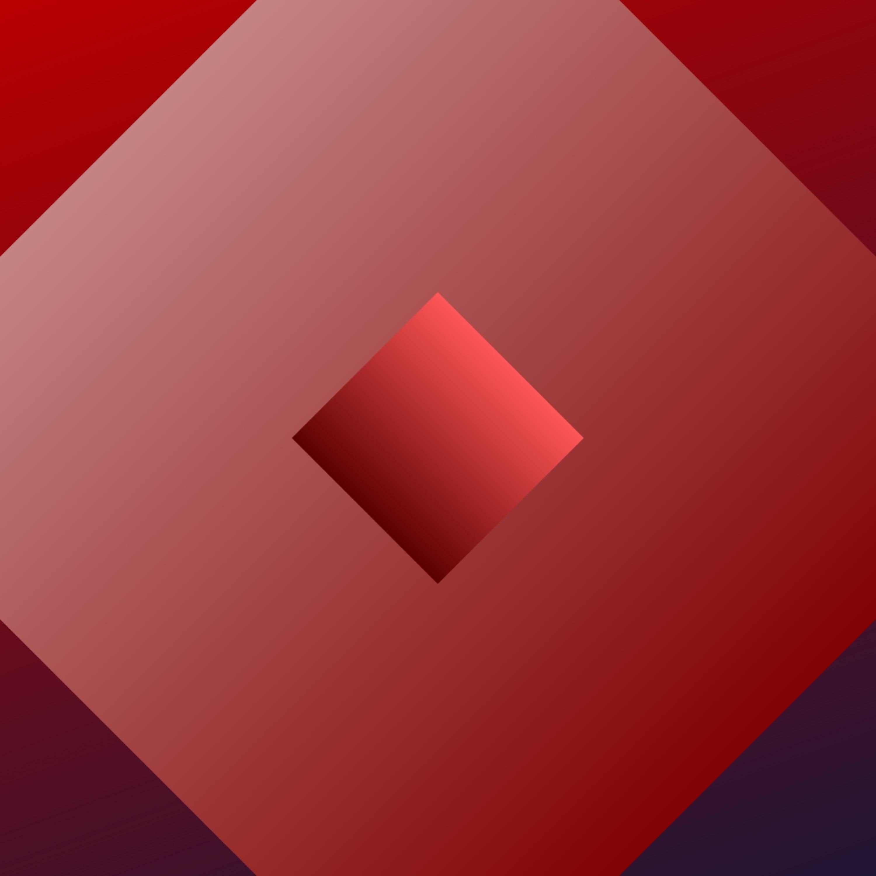 X11