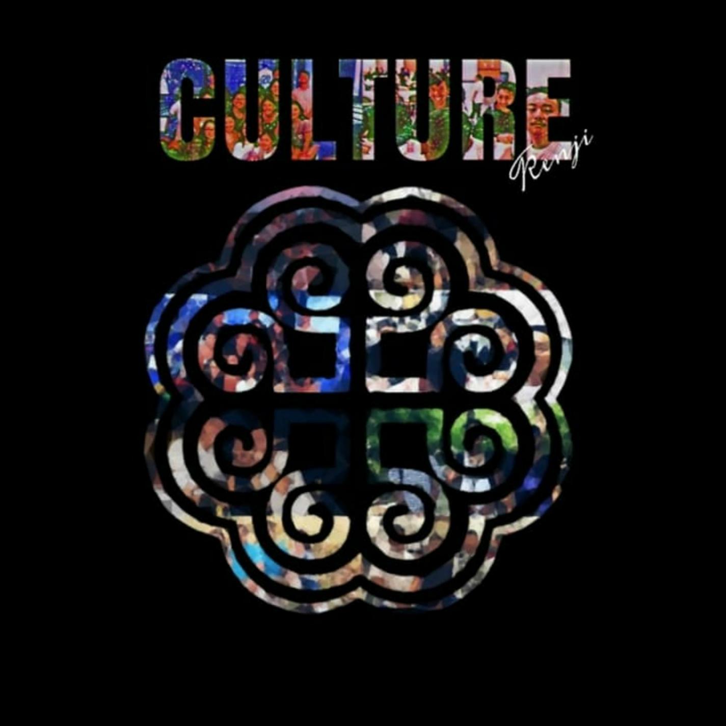 Culture