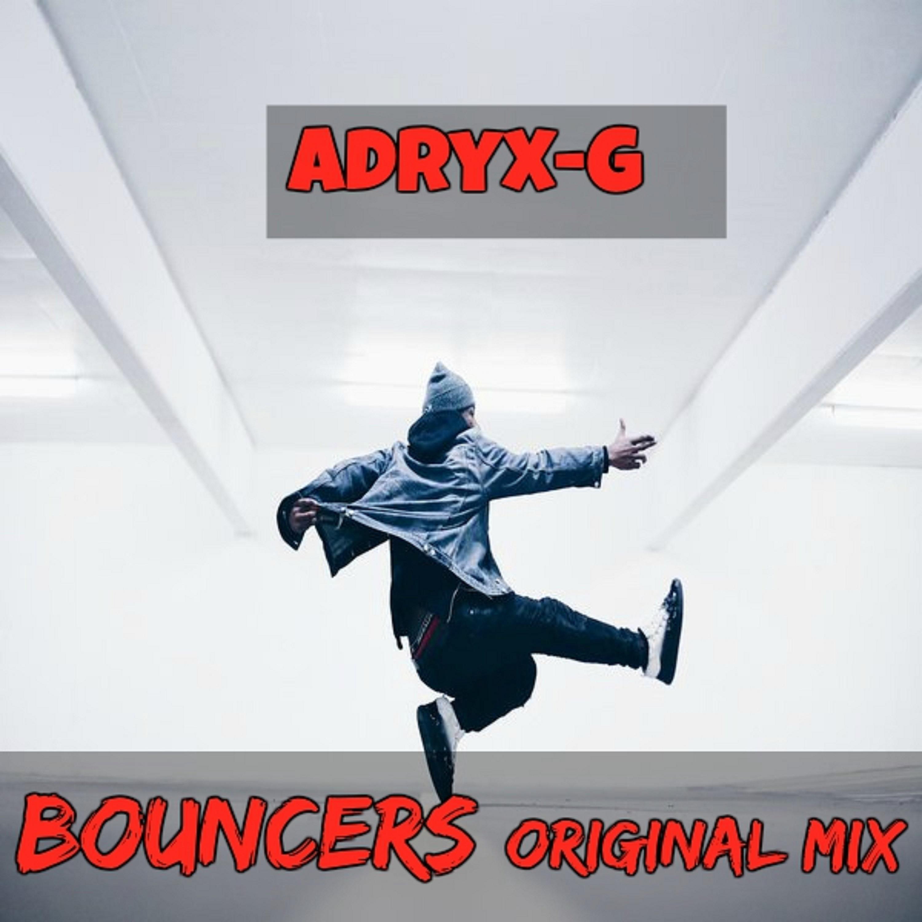 Bouncers