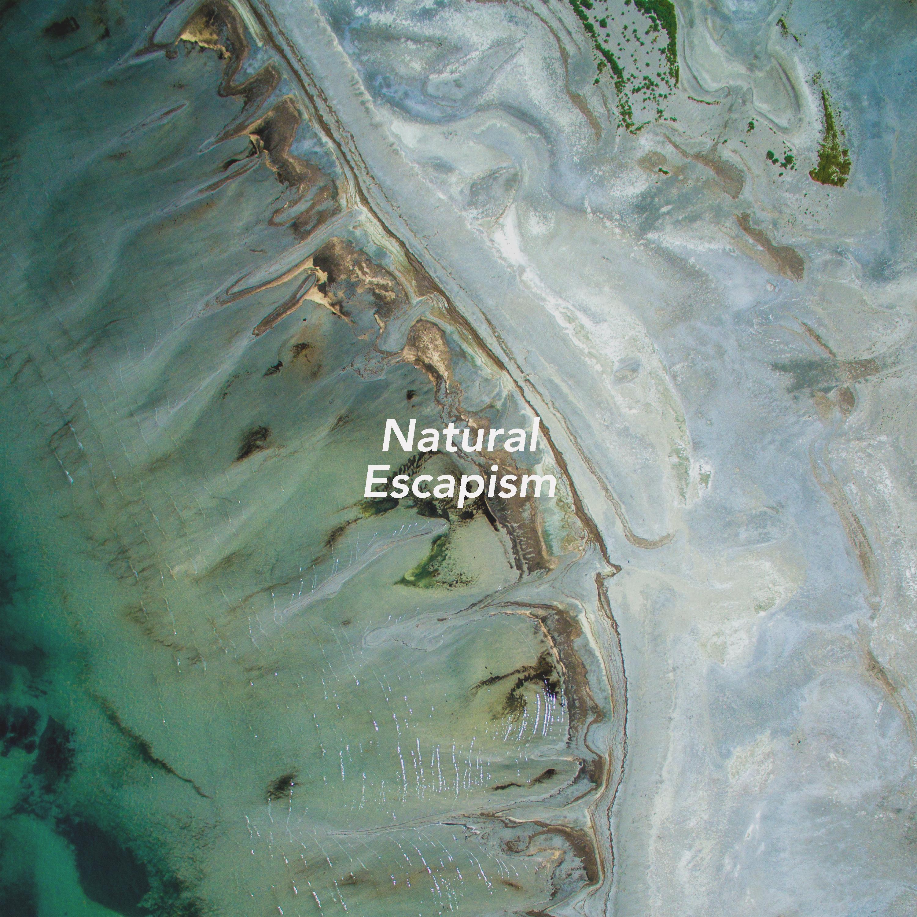 Natural Escapism
