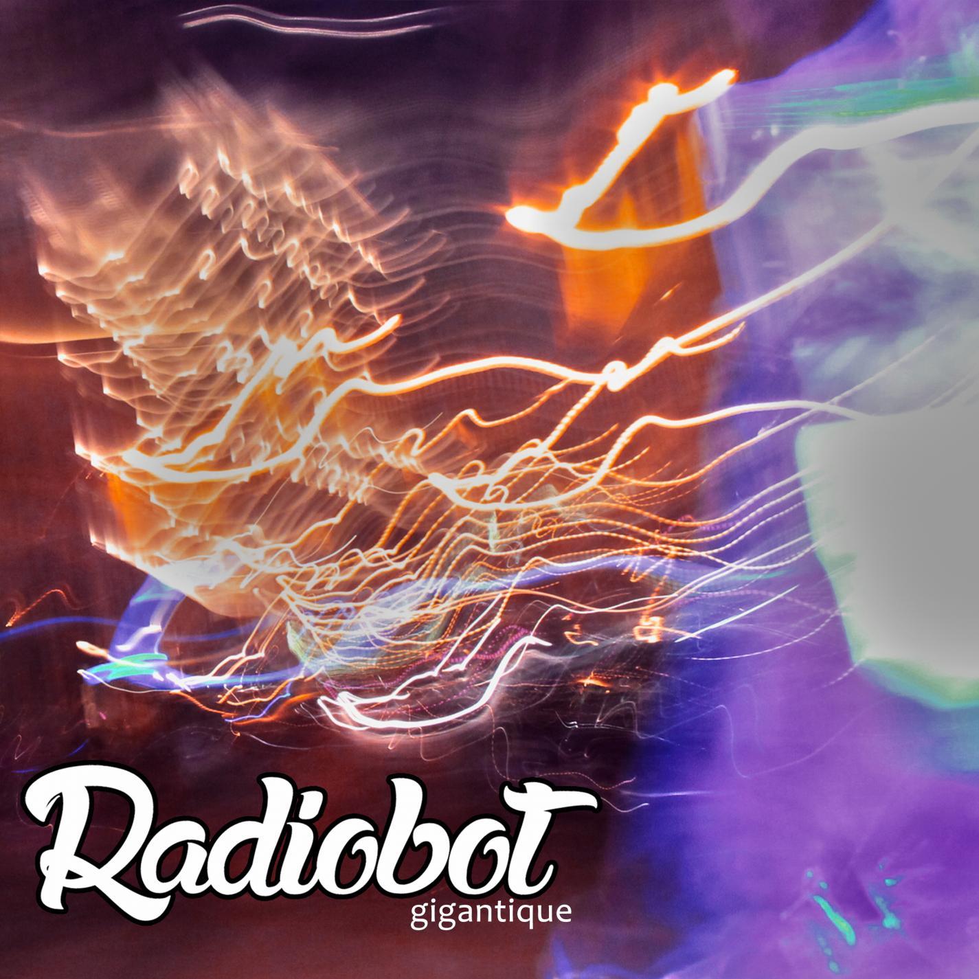 Friend From Chile