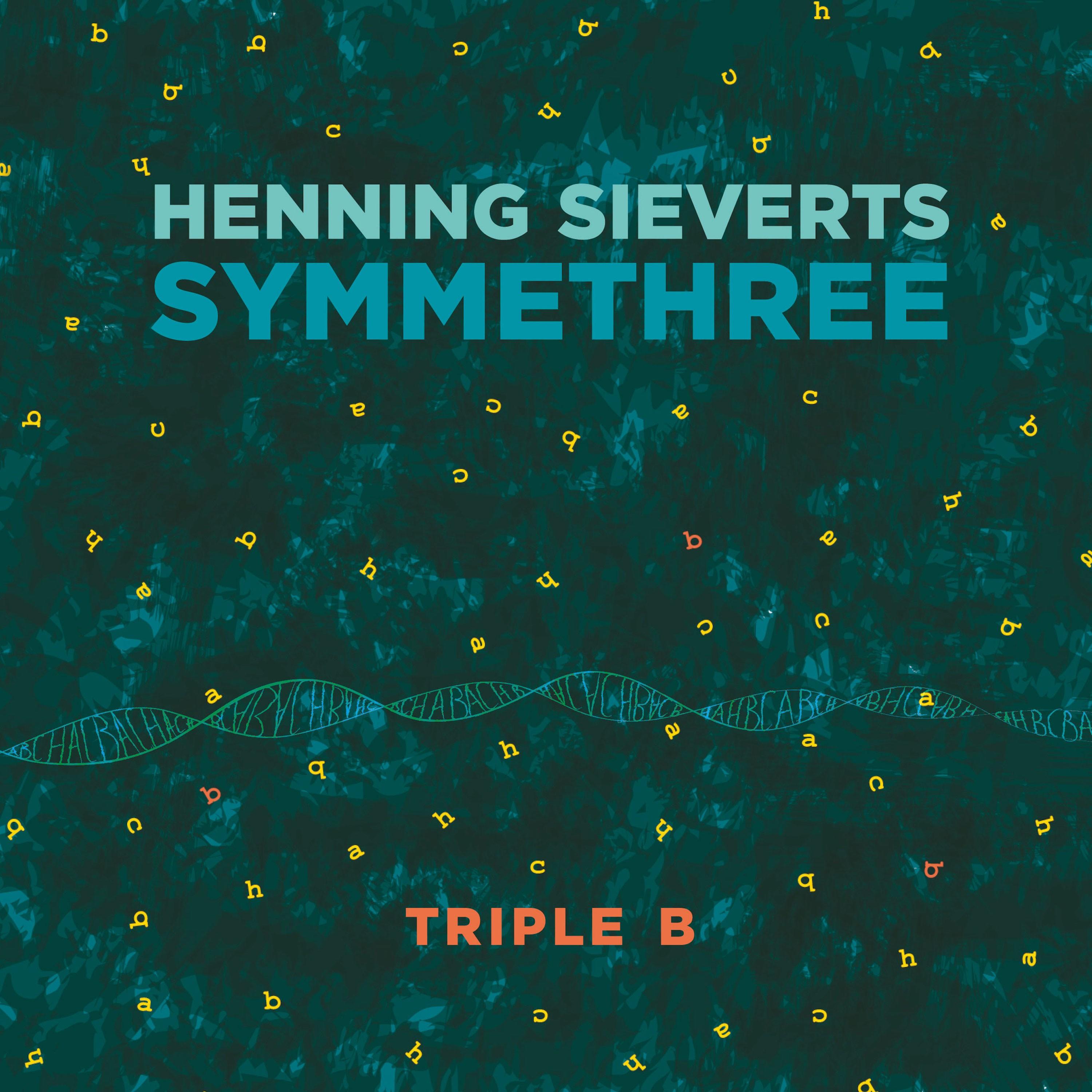 Triple B