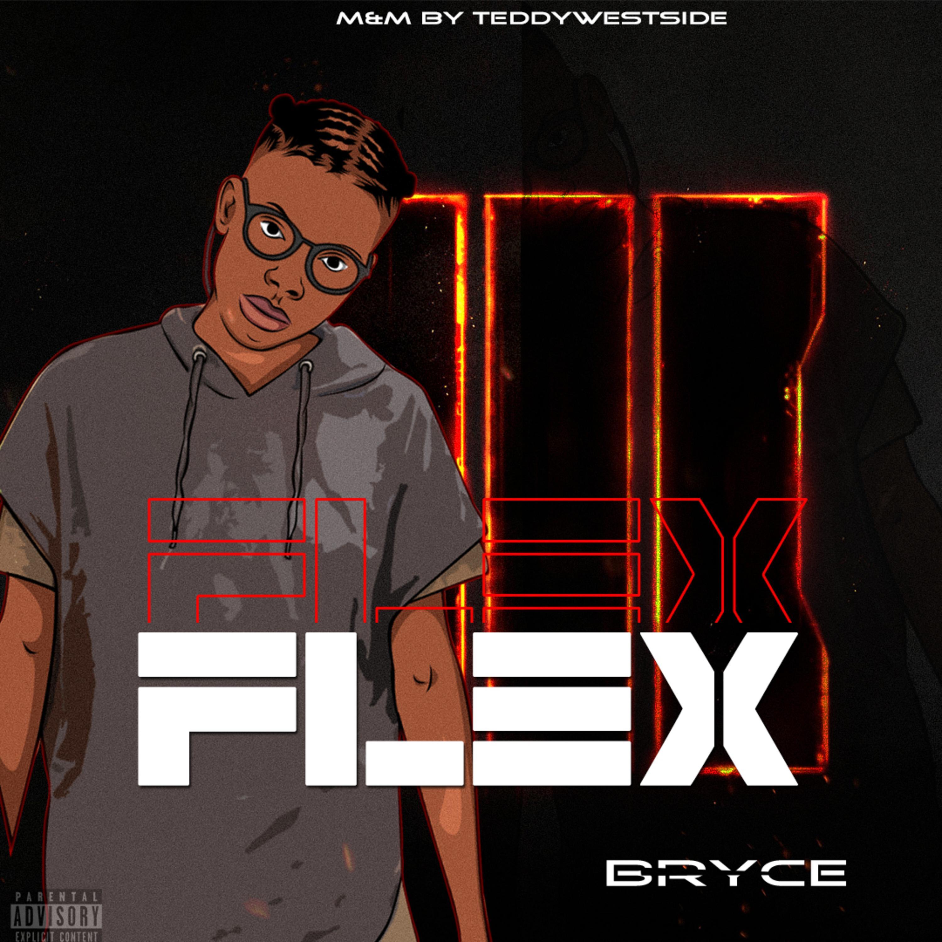 Flex