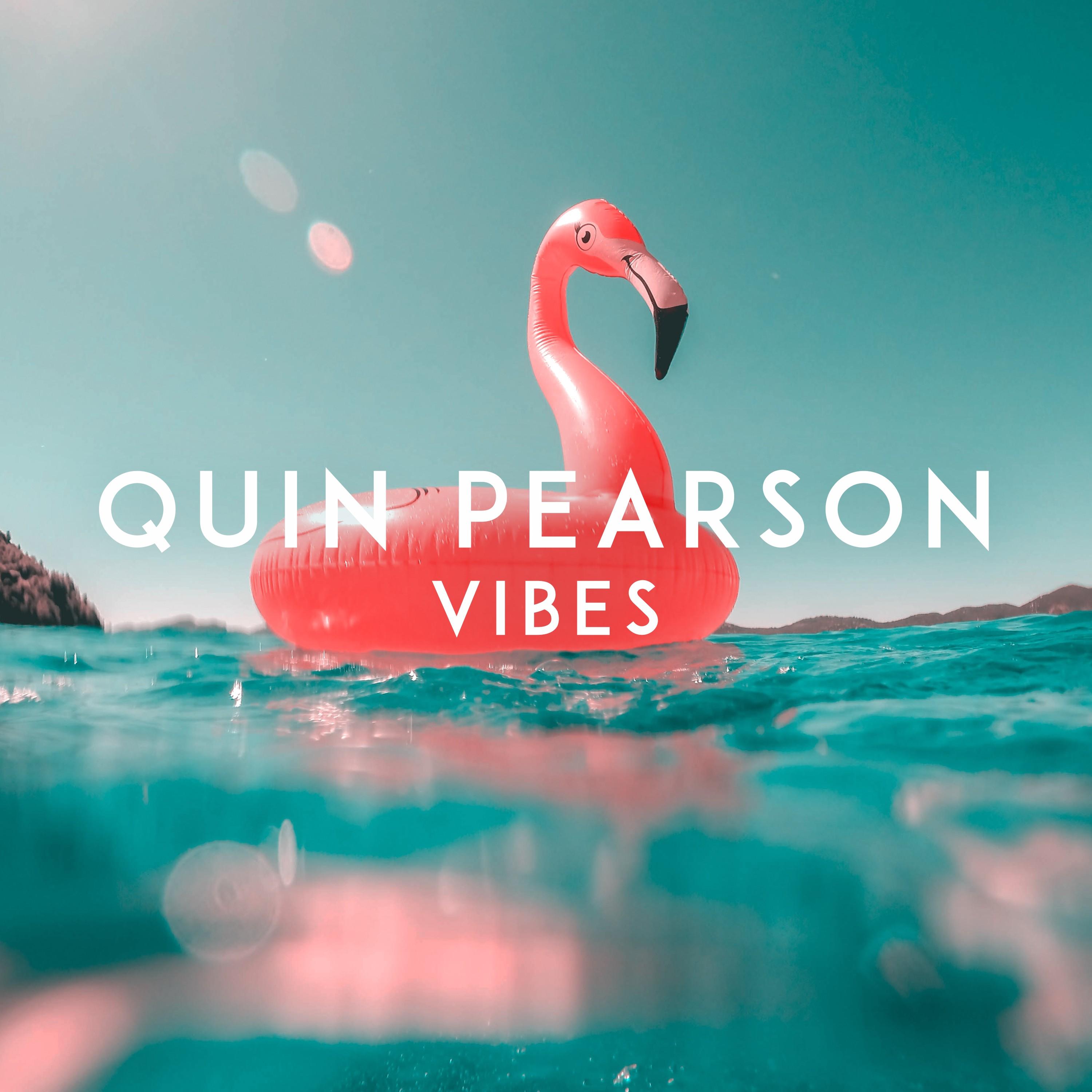 Vibes