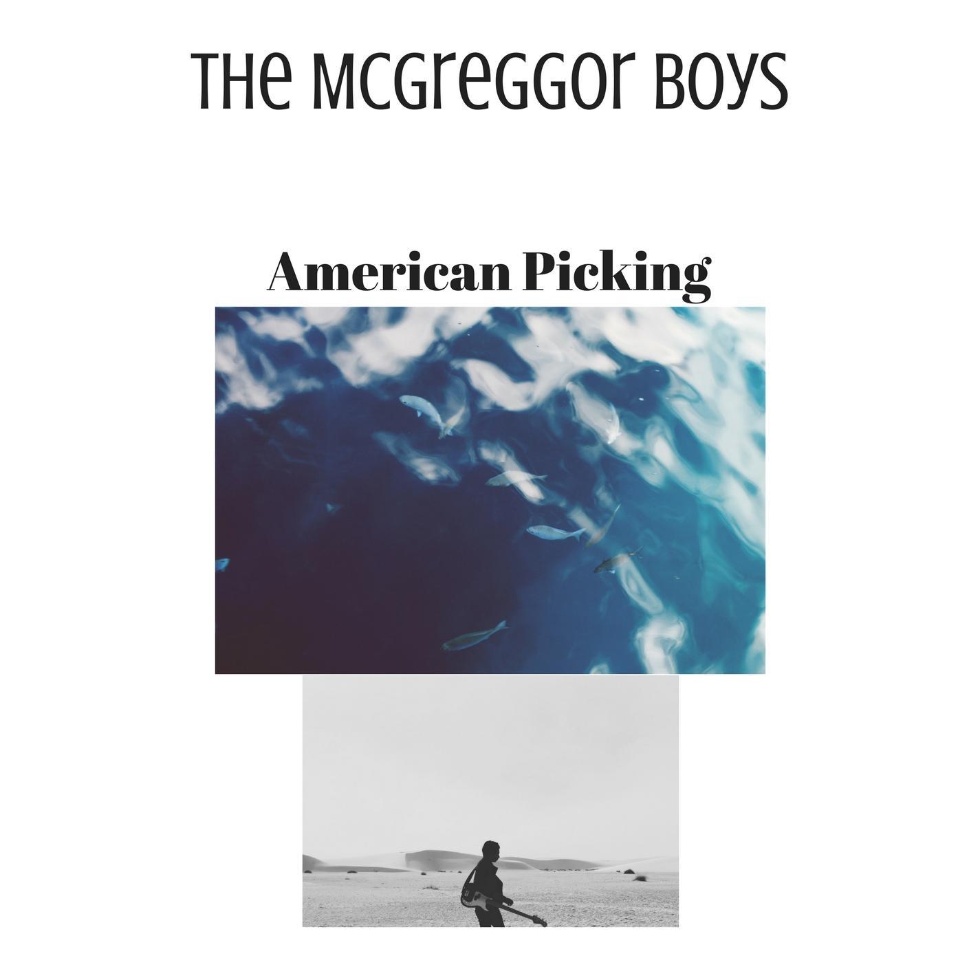 American Picking