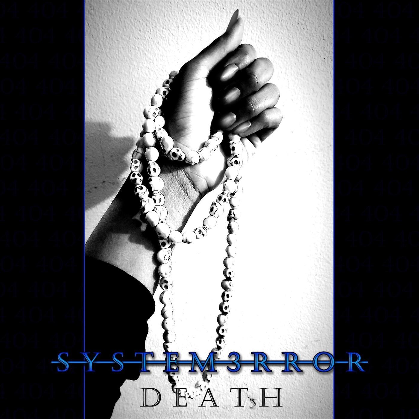 Death