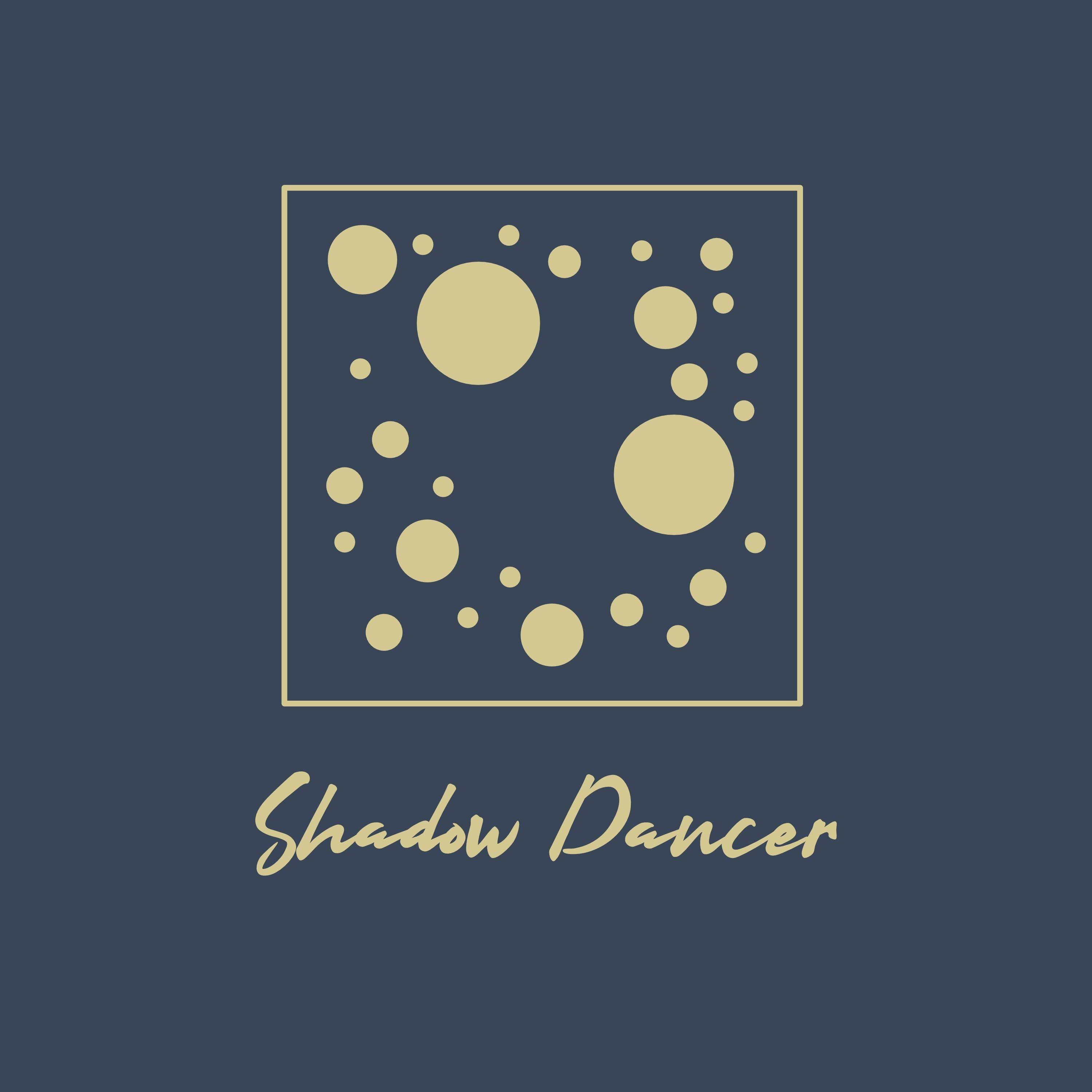 Shadow Dancer