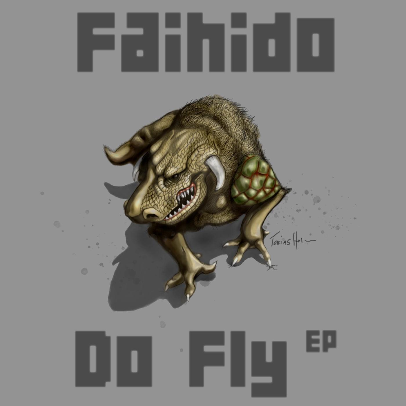 Do Fly