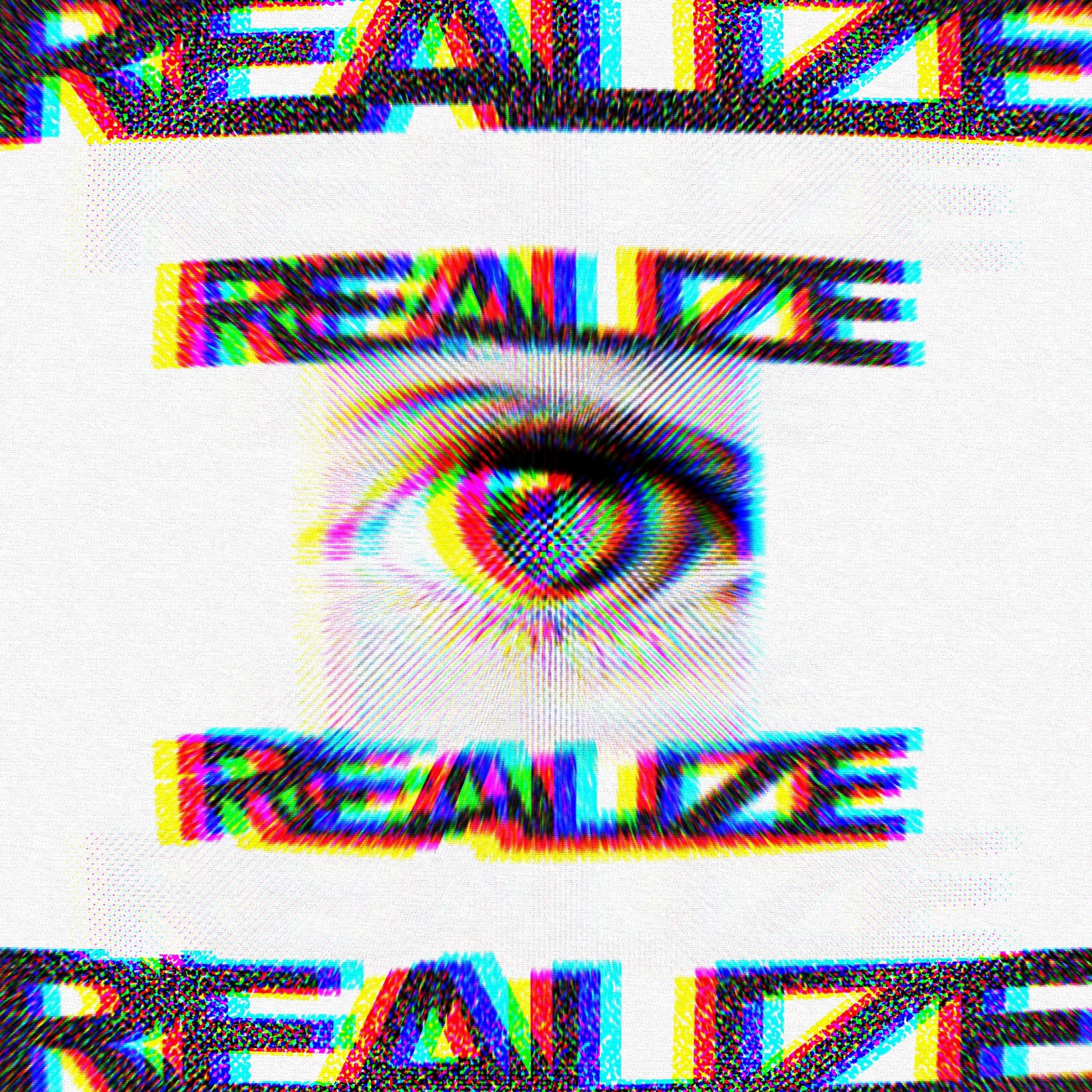 Realize