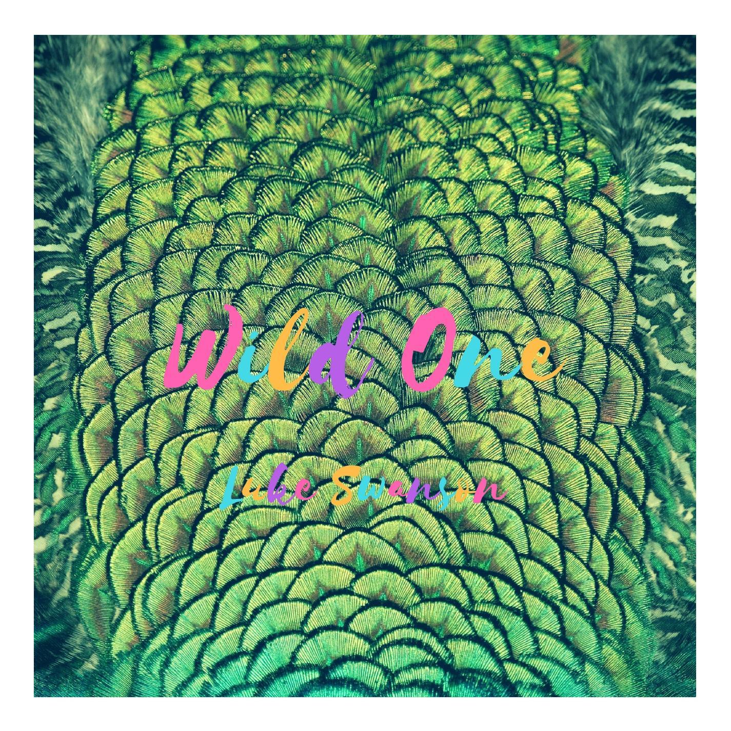 Wild One