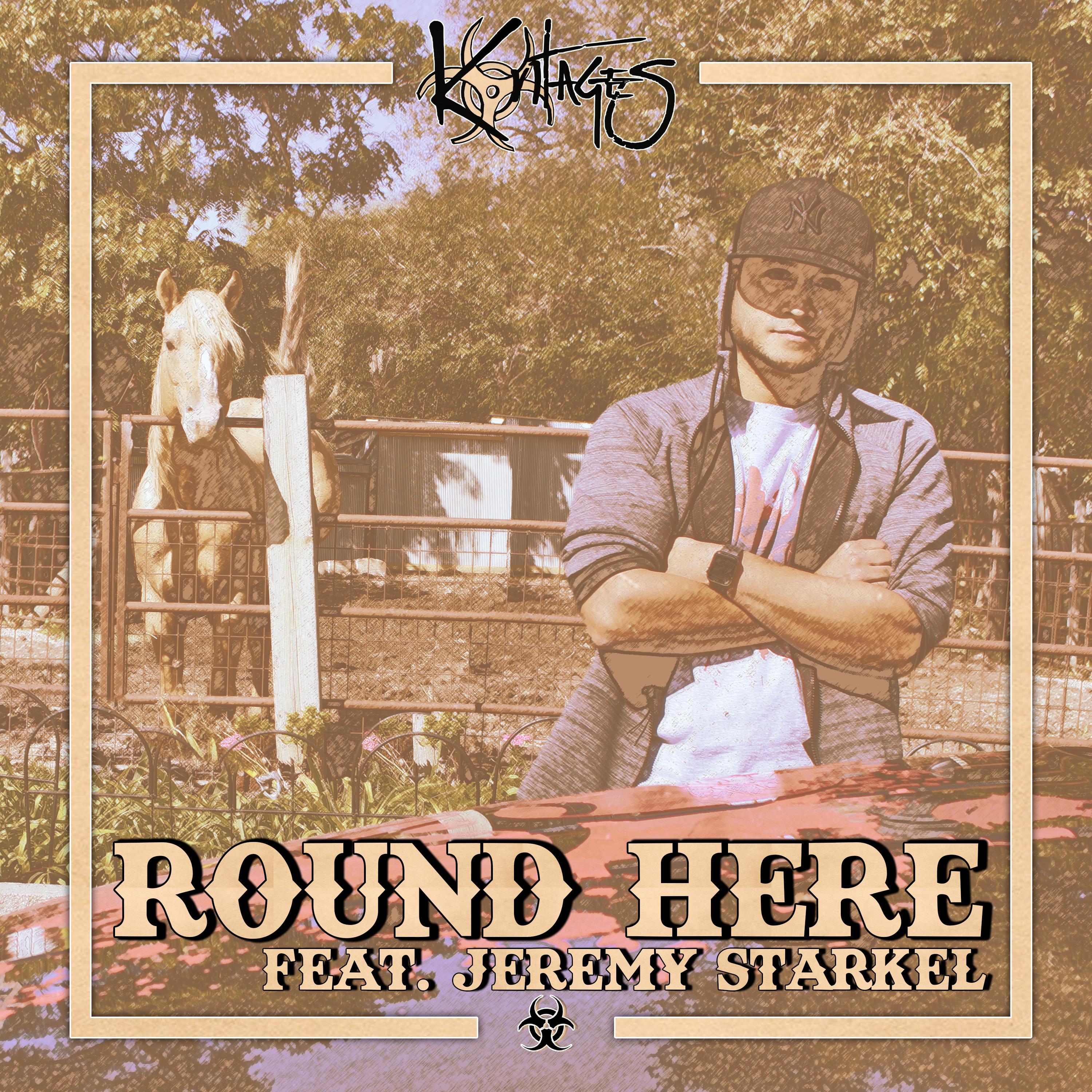 Round Here