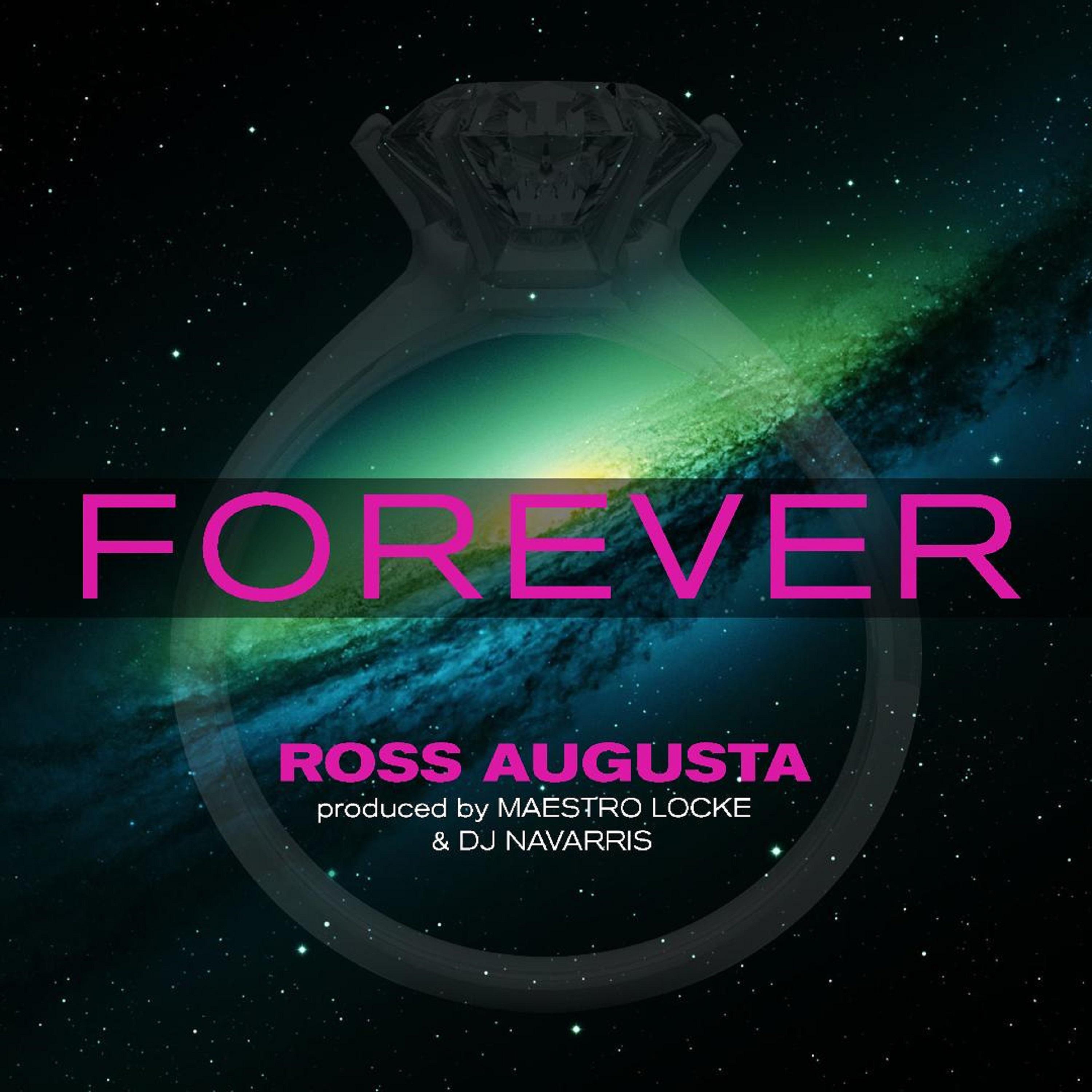Forever