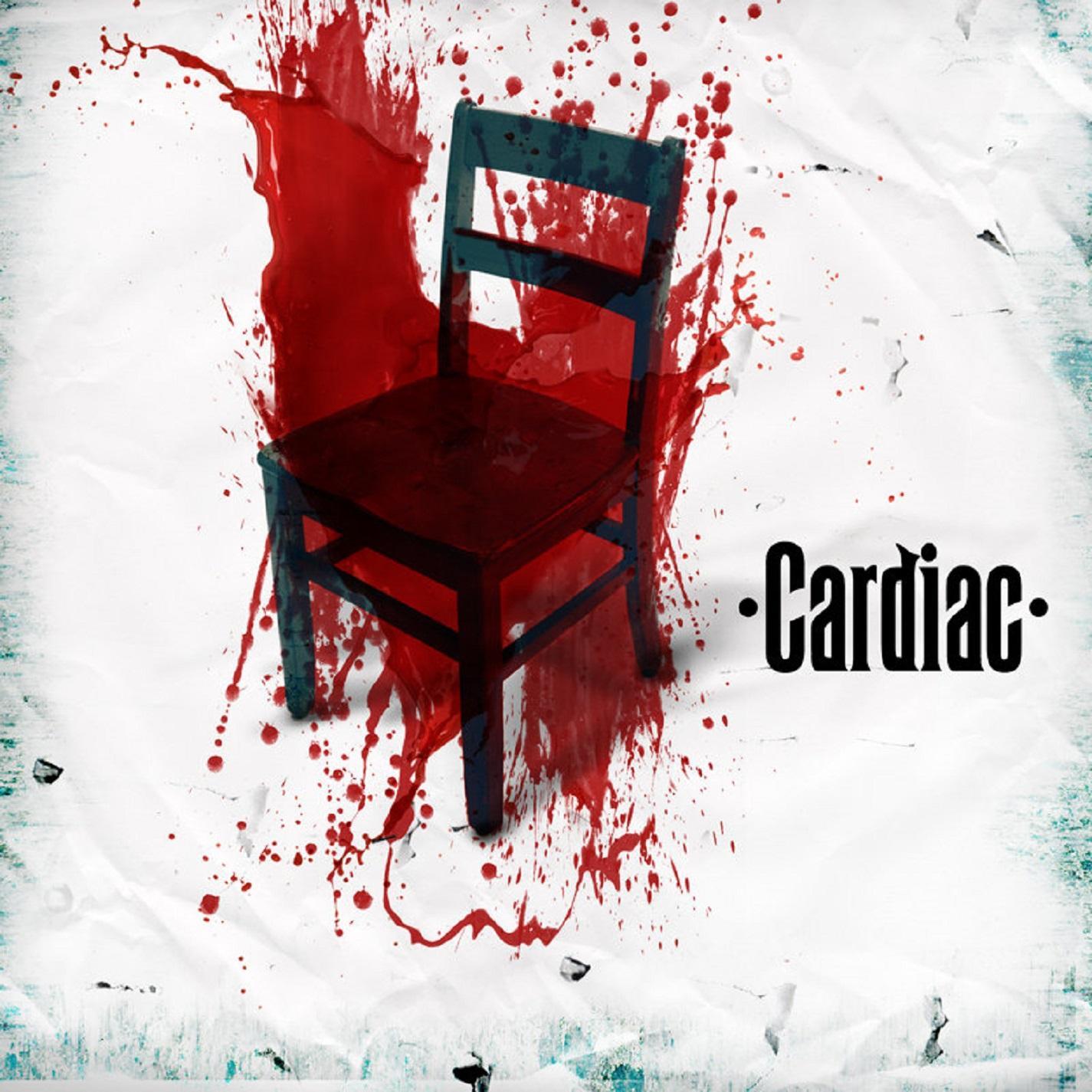 Cardiac