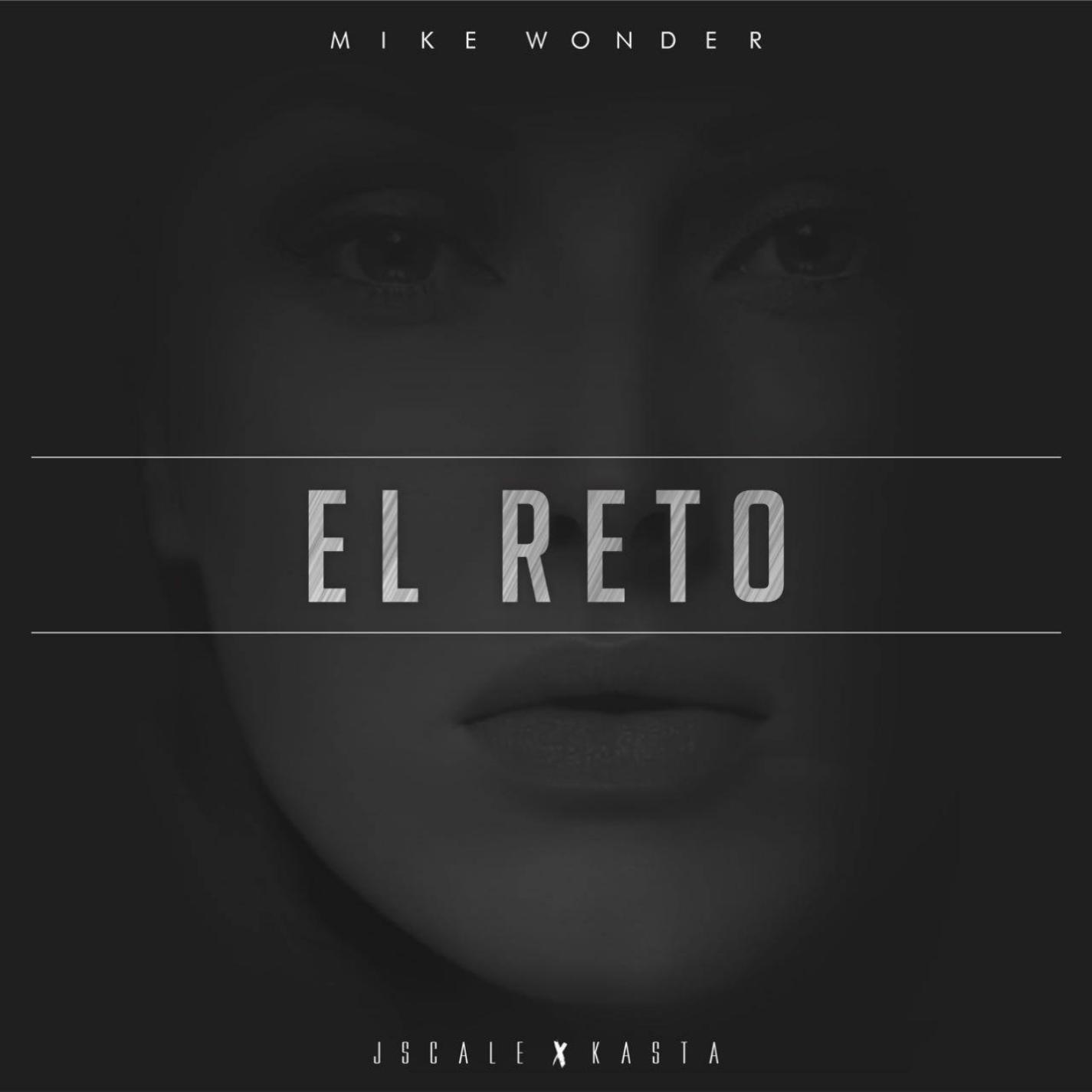 El Reto
