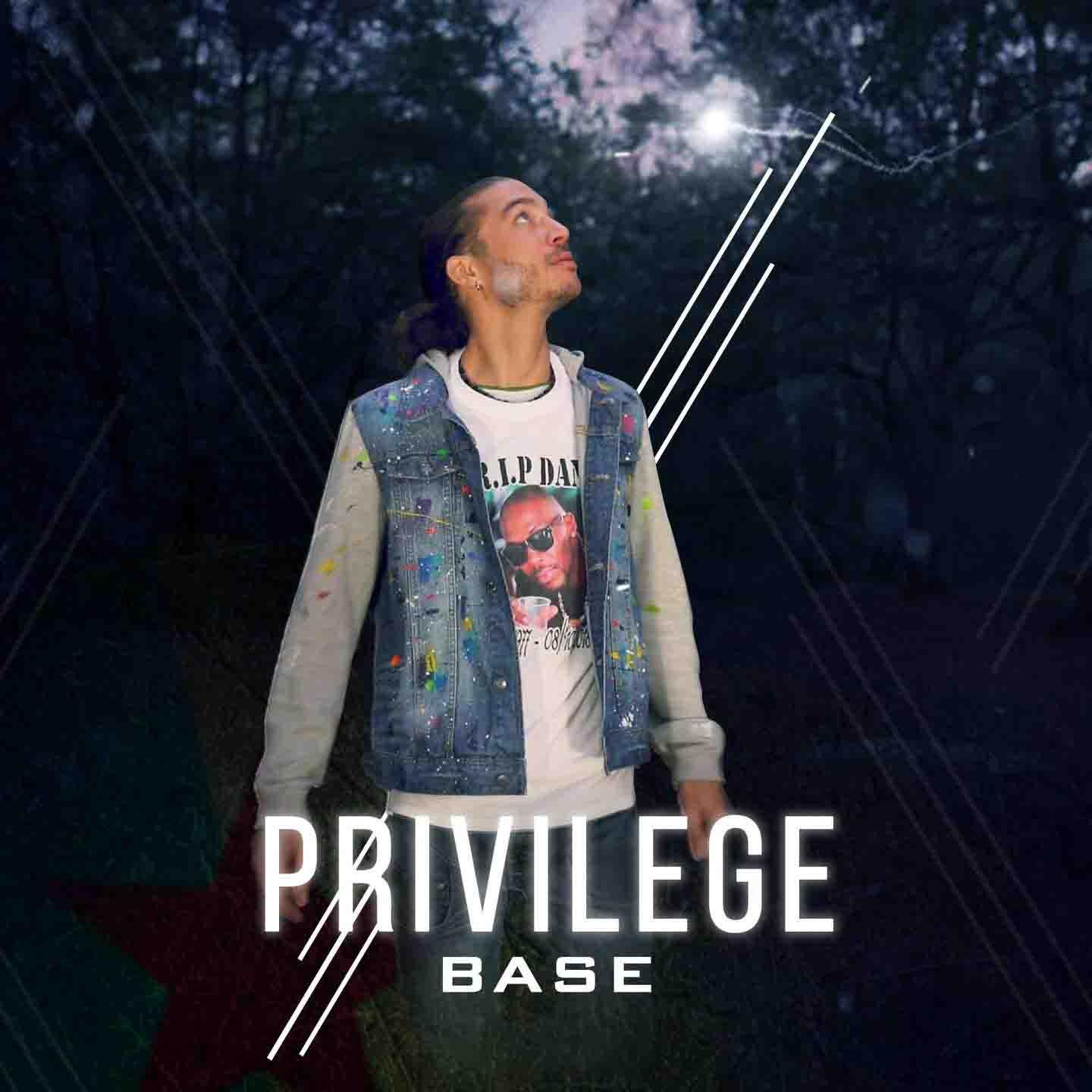 Privile ge