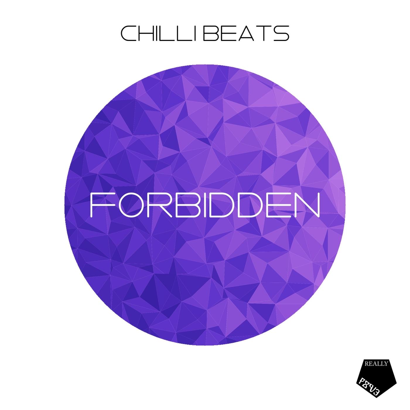 Forbidden
