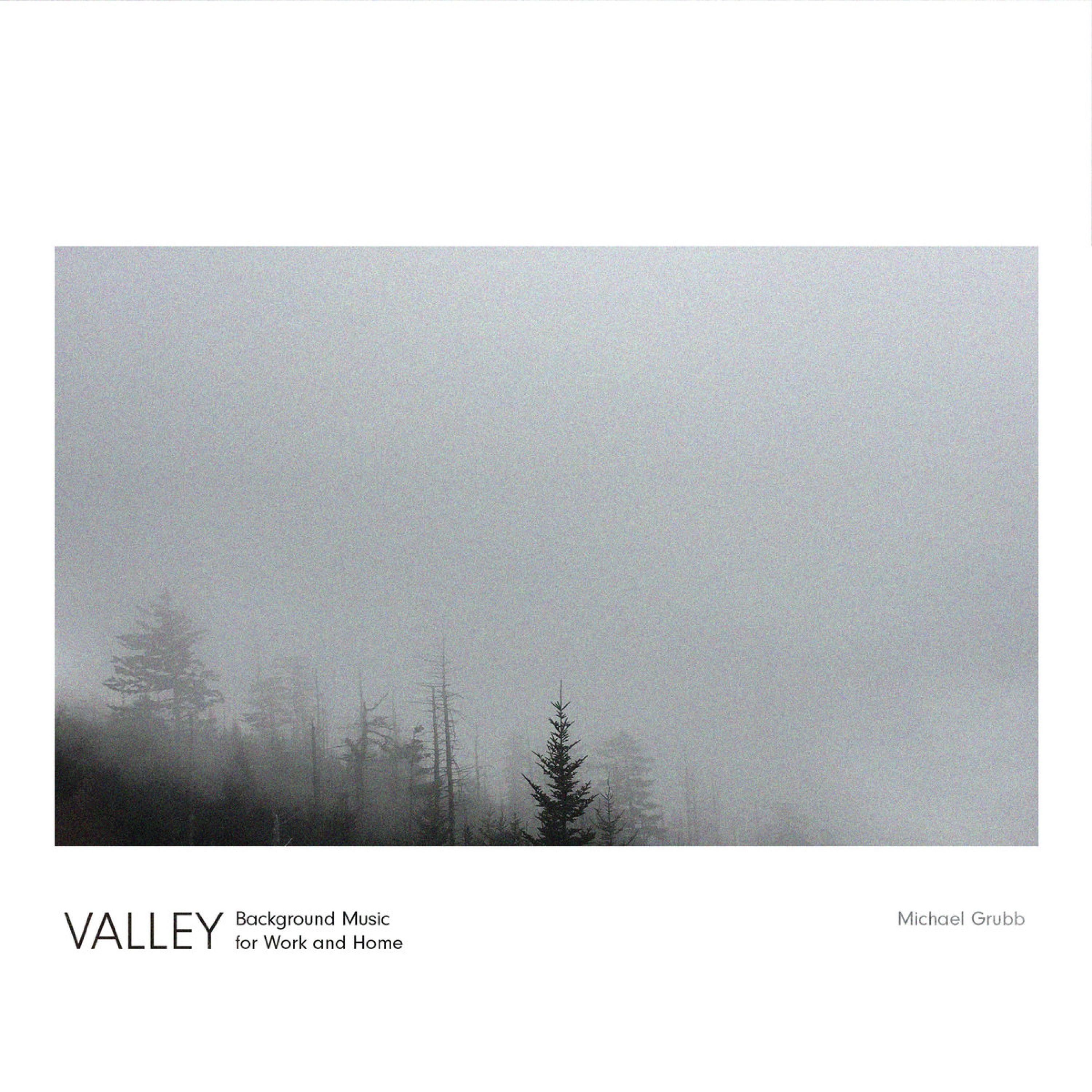 Valley