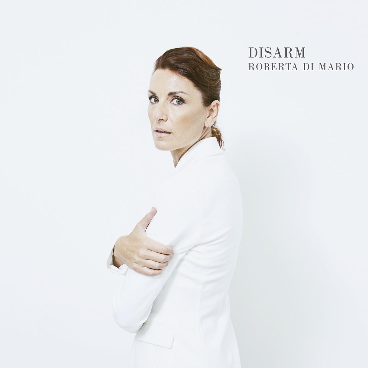 Disarm