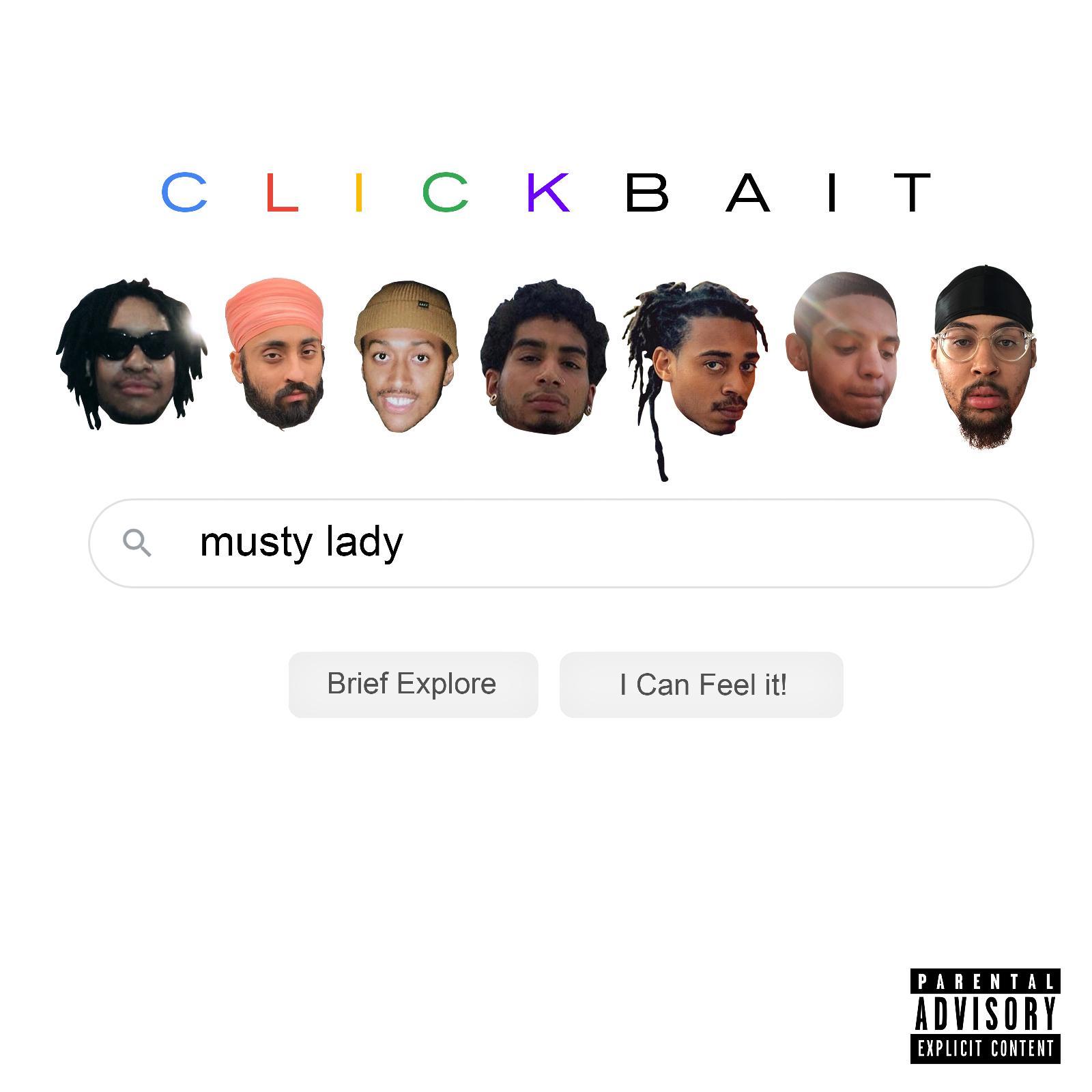 Sauced