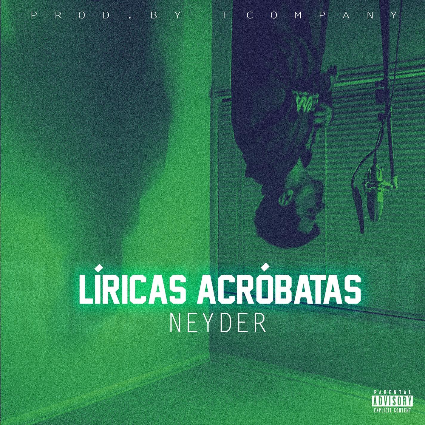 Li ricas Acro batas