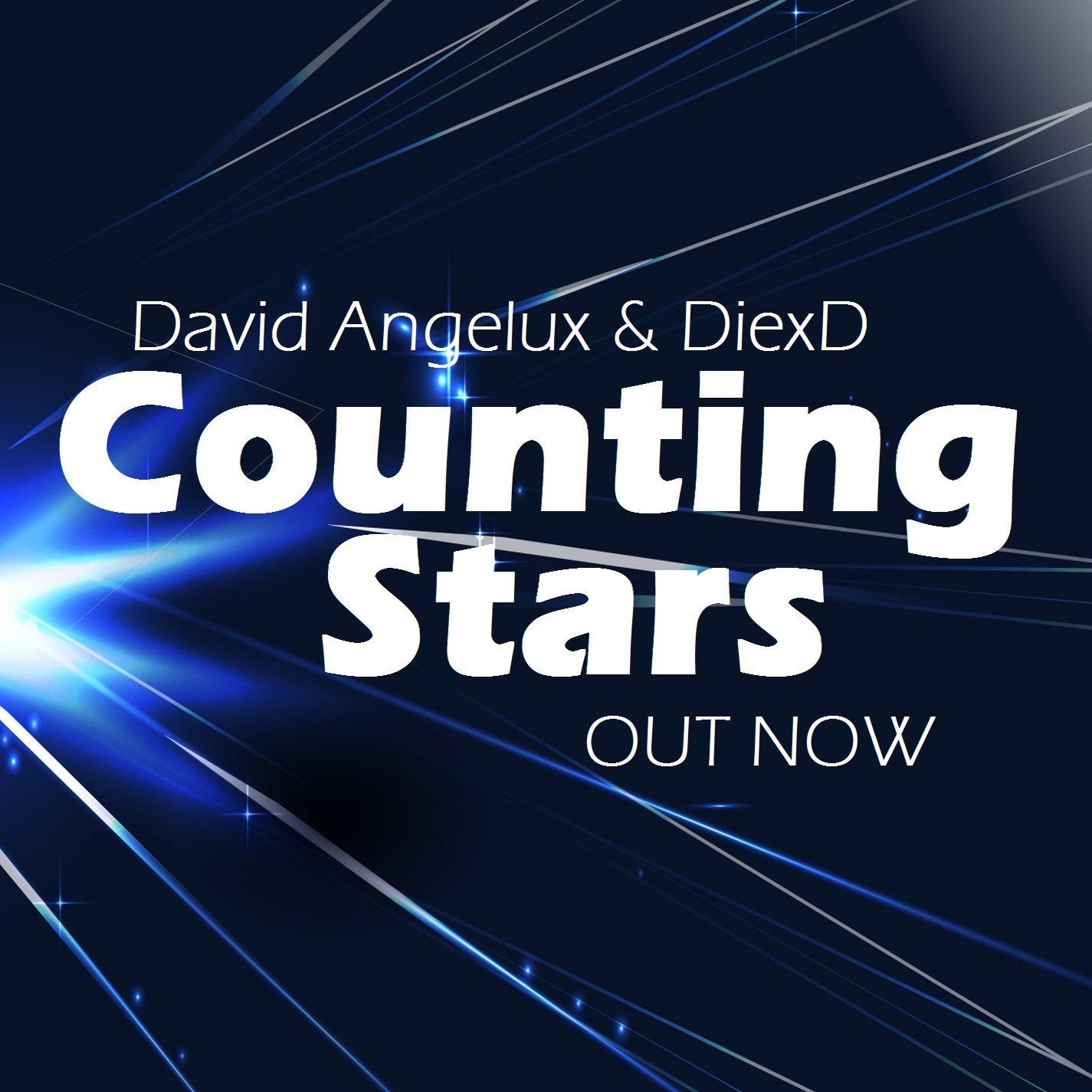 Counting Stars