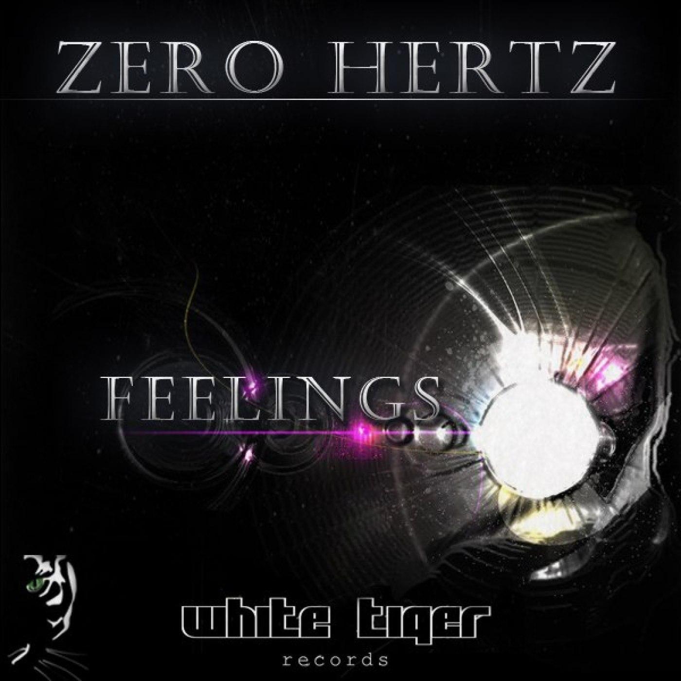 Feelings