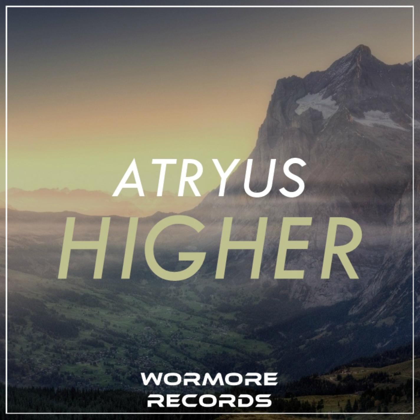 Higher