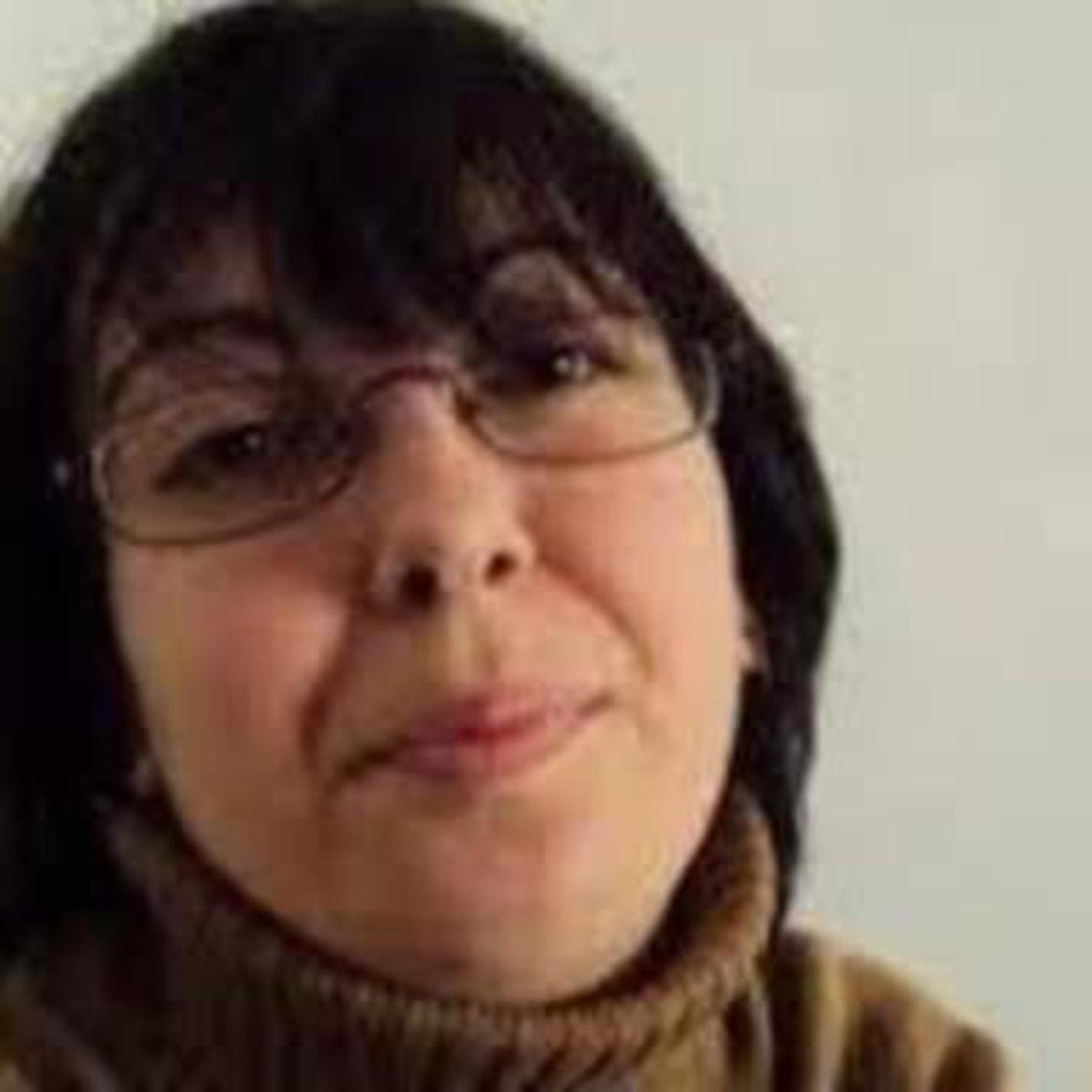 Ana