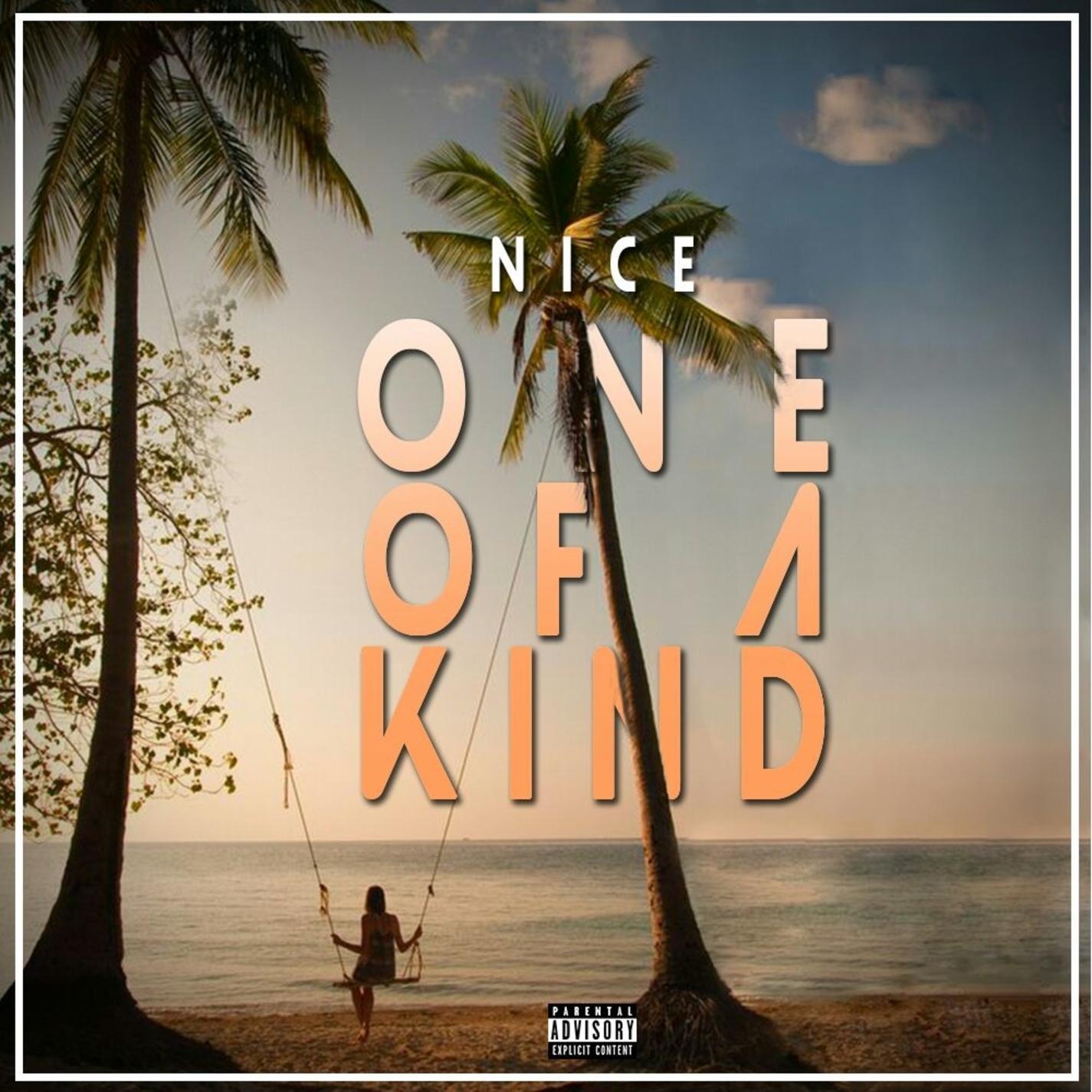 One Of a Kind