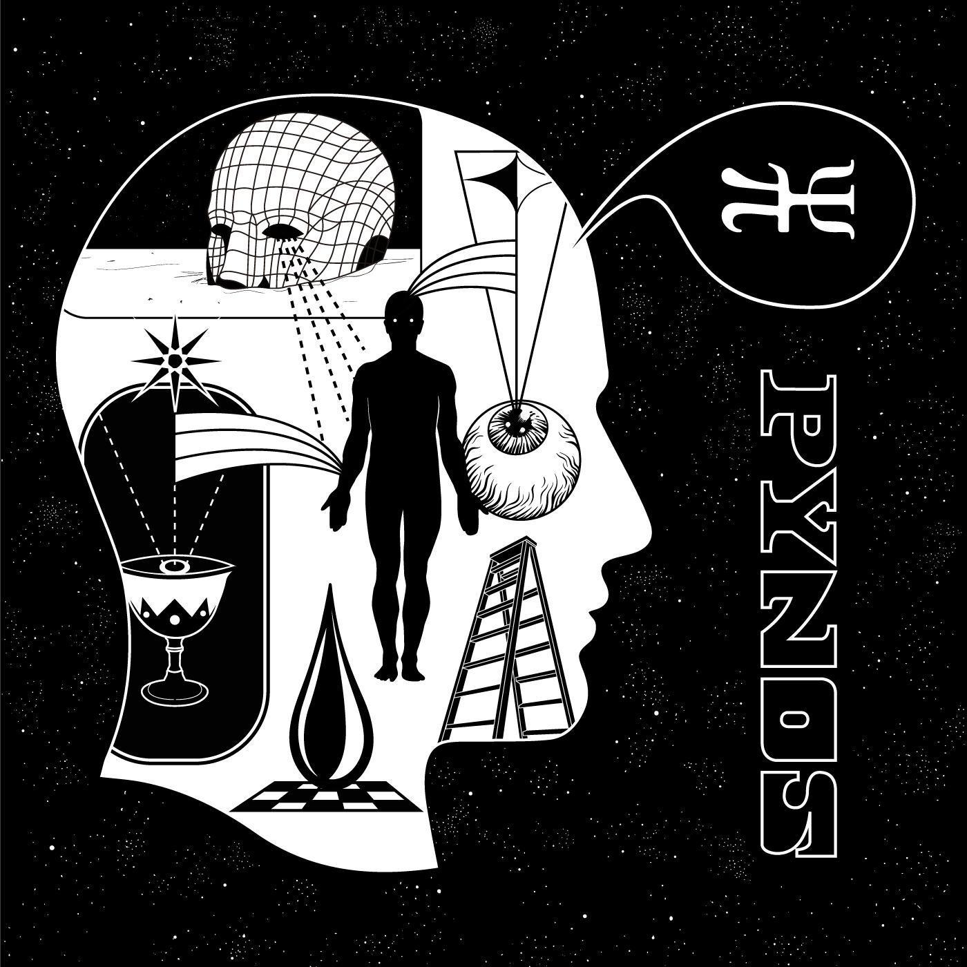 No Mind