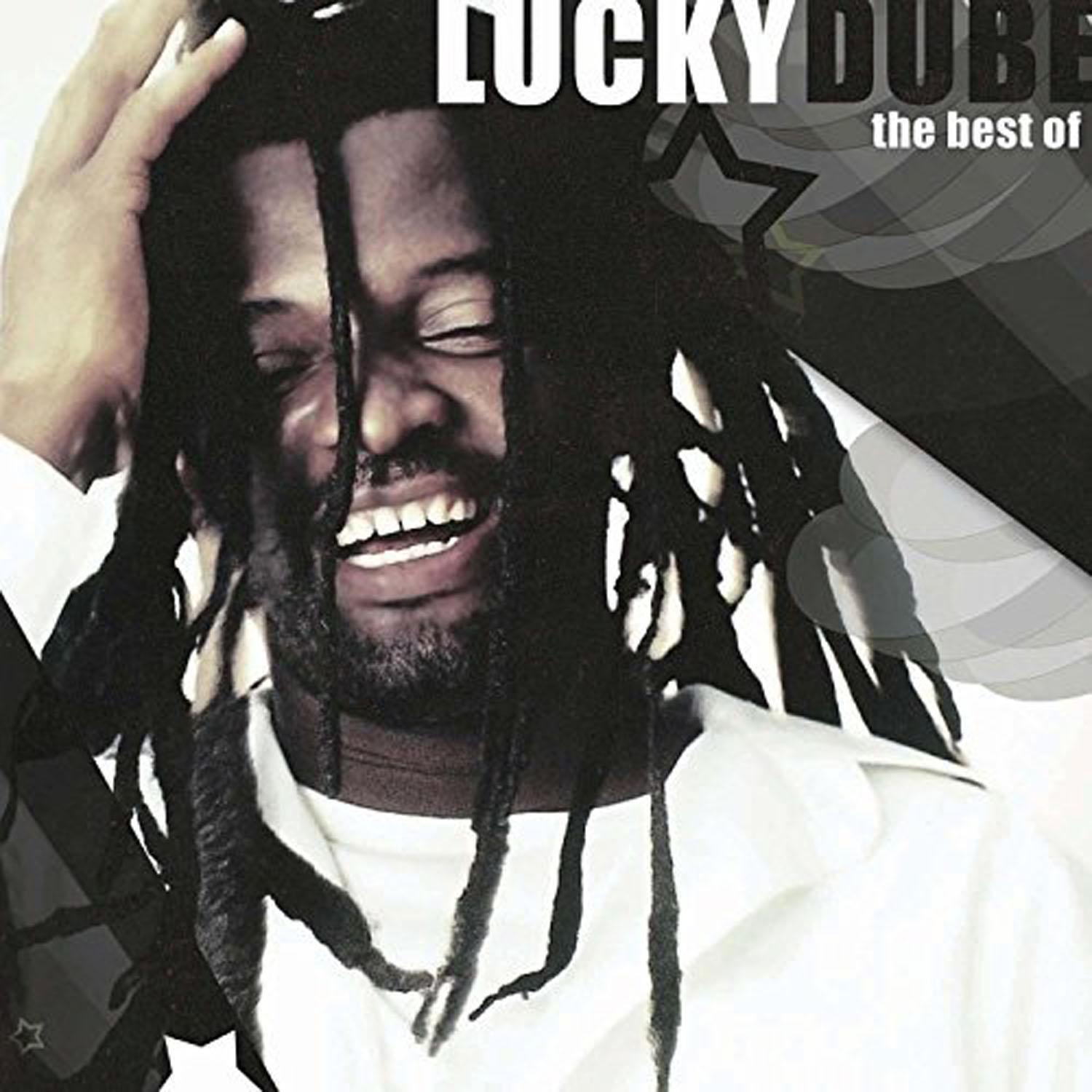 Rastaman Prayer