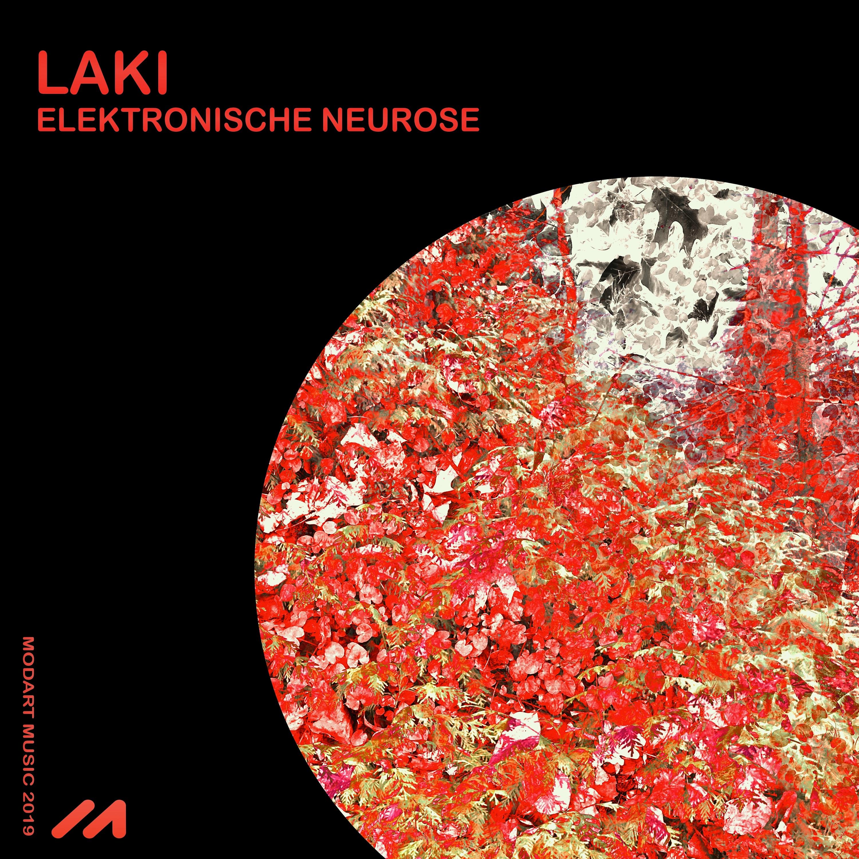 Monophonic