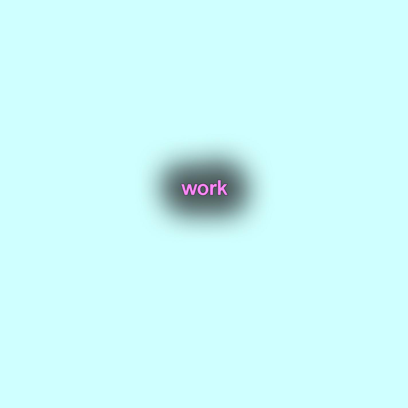 Work