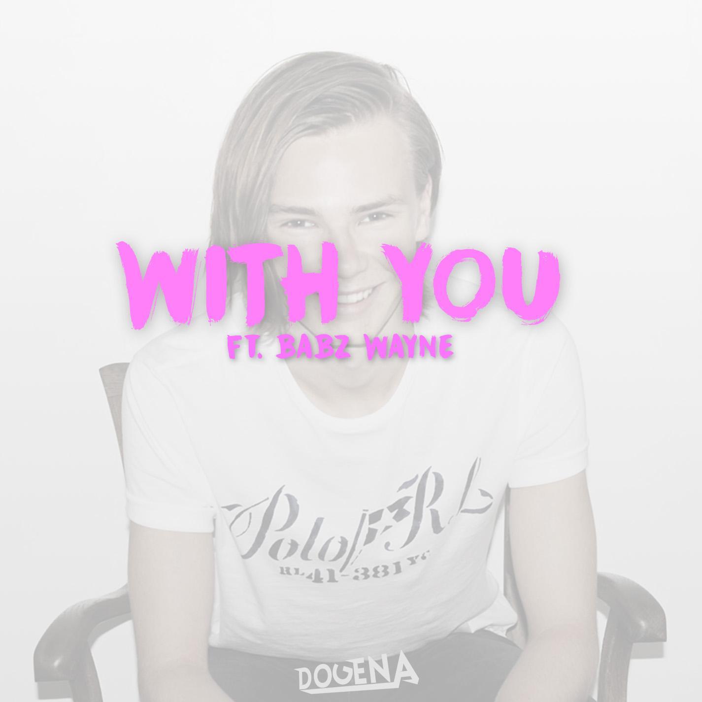 With You