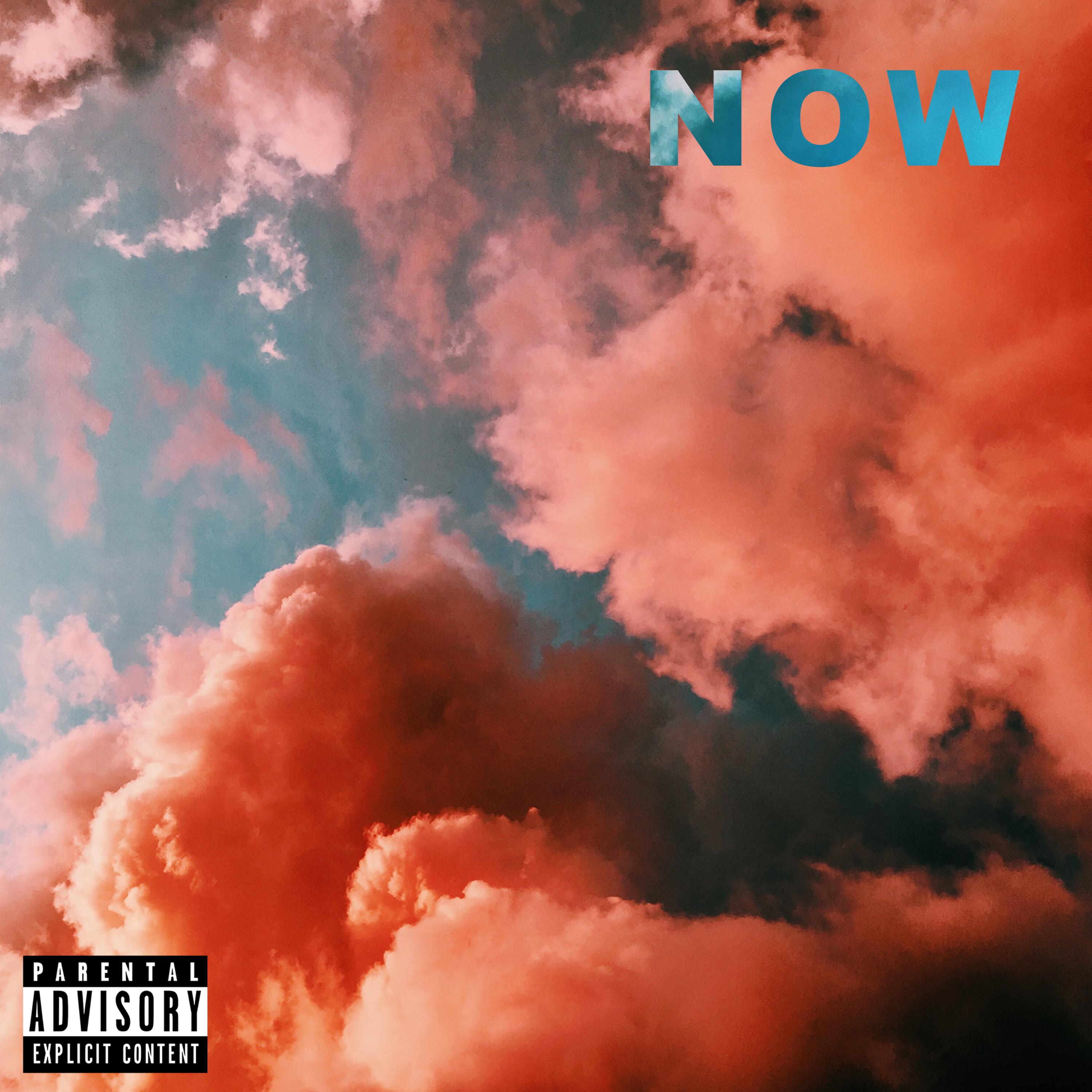 Now