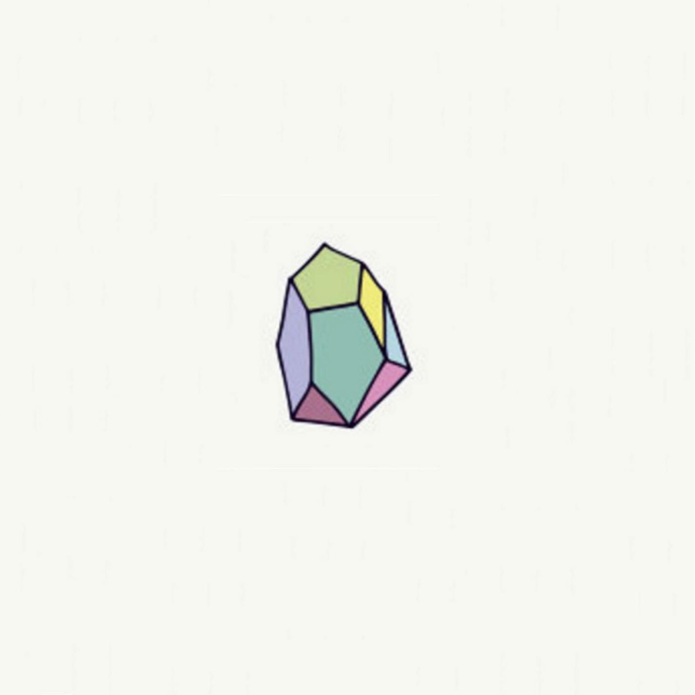 Crystal ****