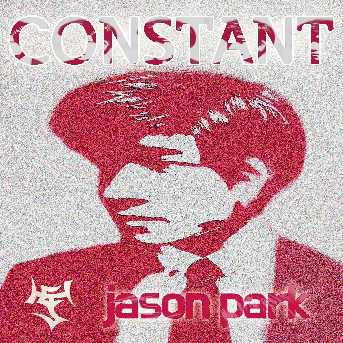 Constant