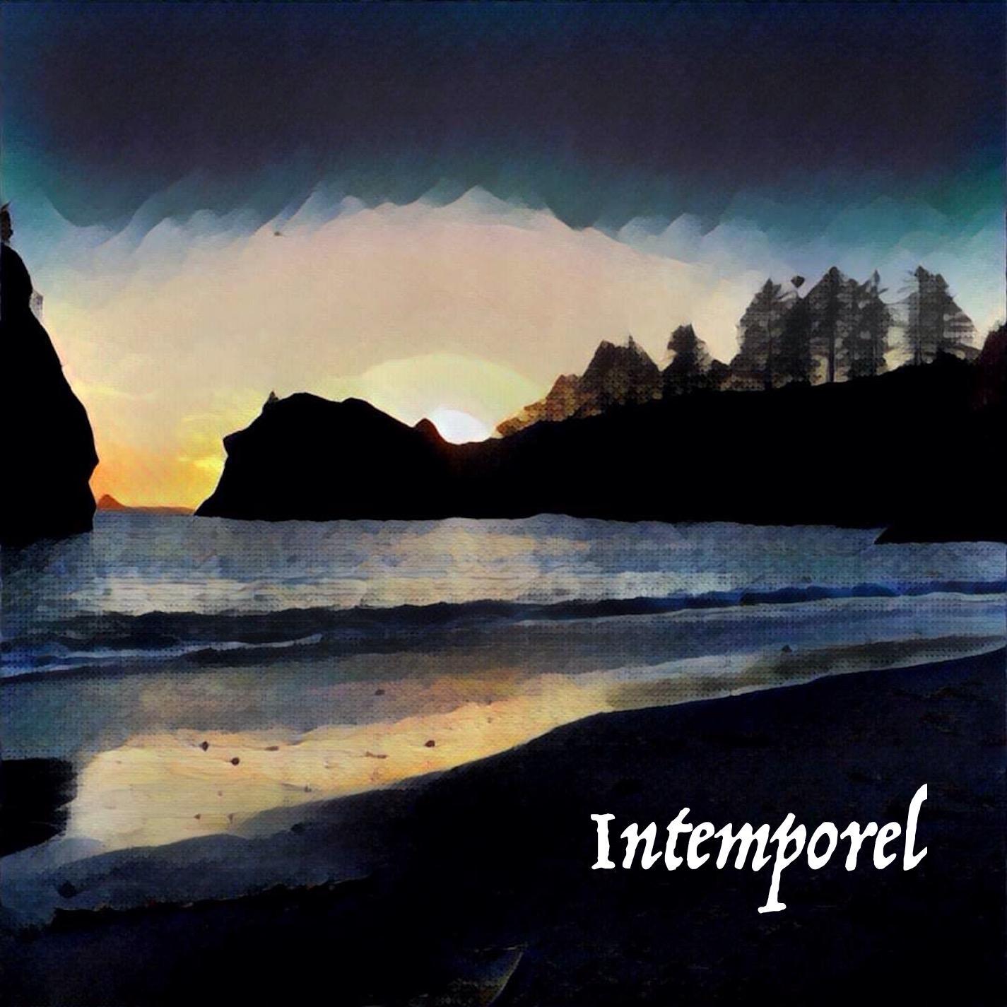 Intemporel