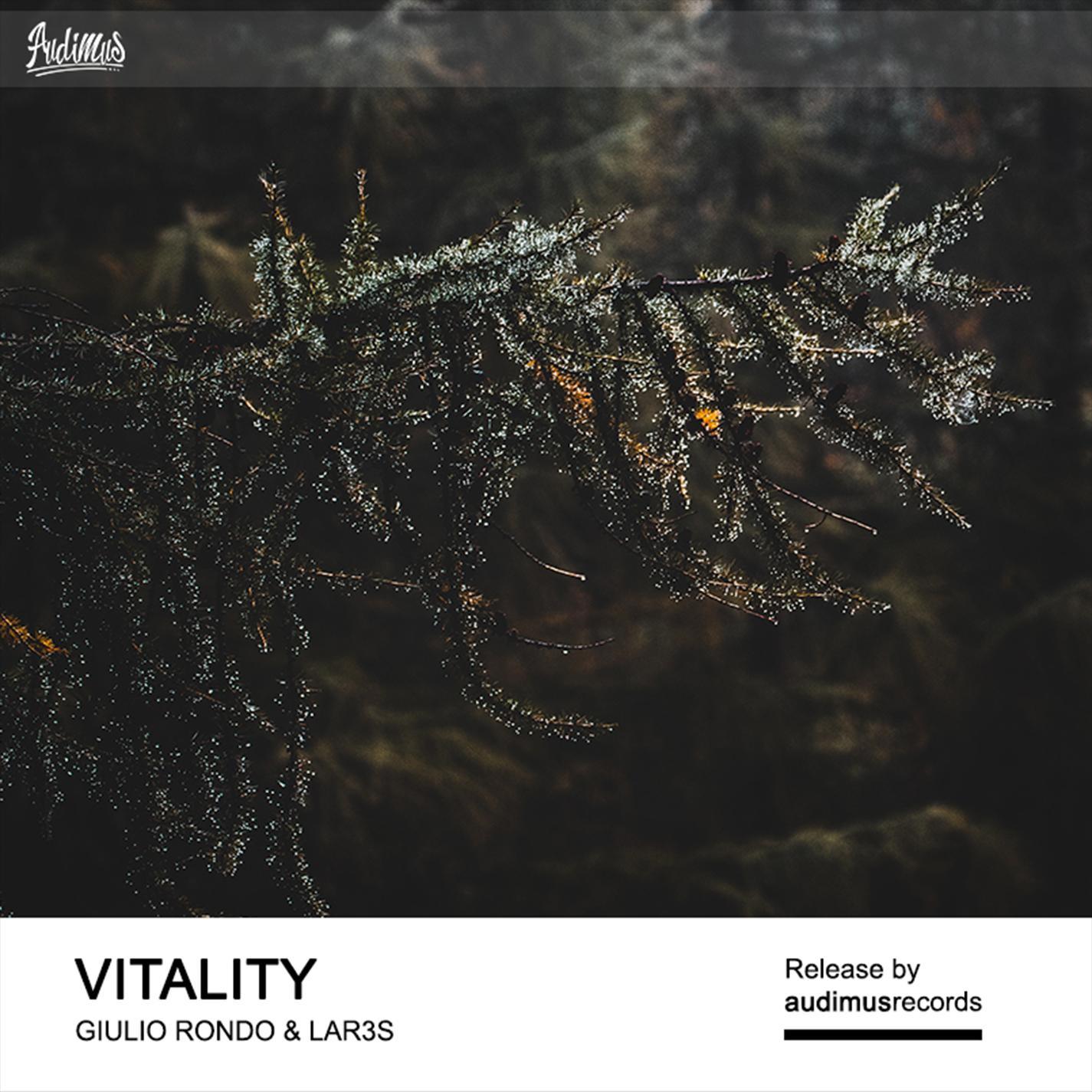 Vitality