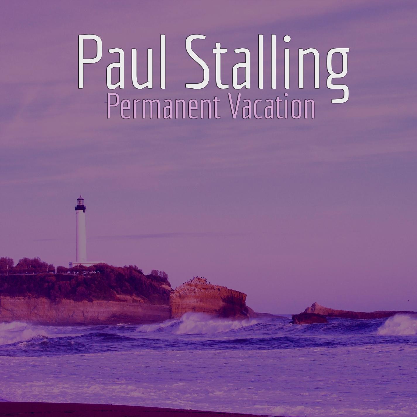 Overcoming Obstructing