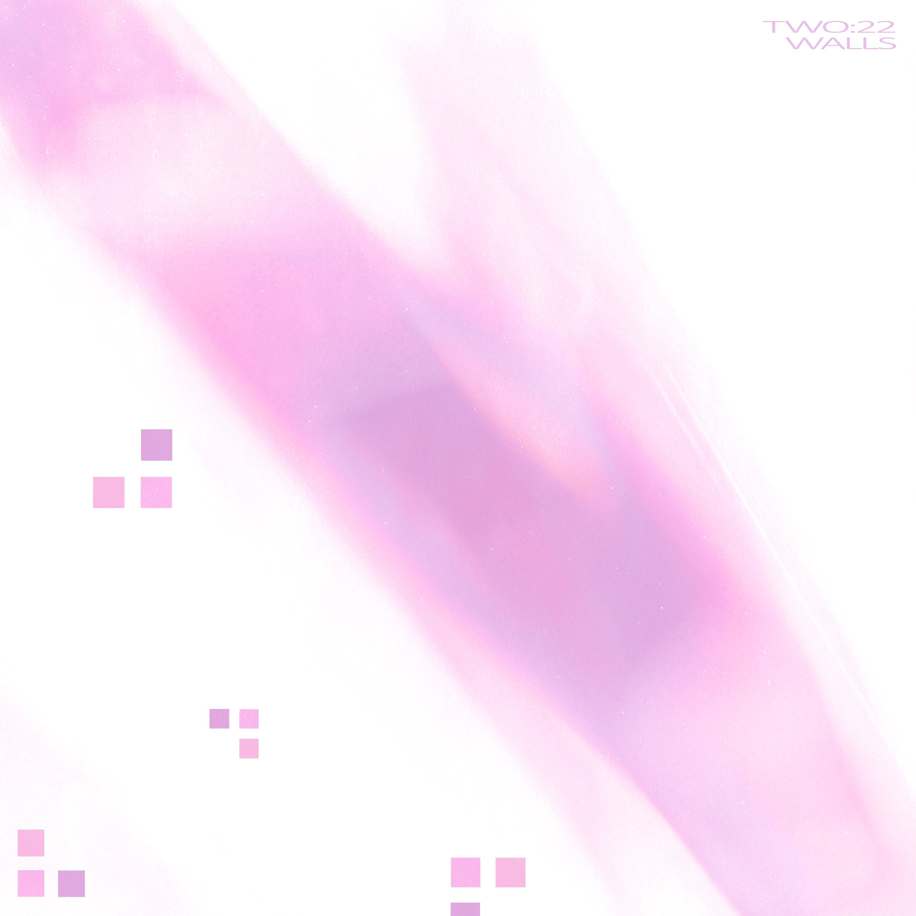 walls