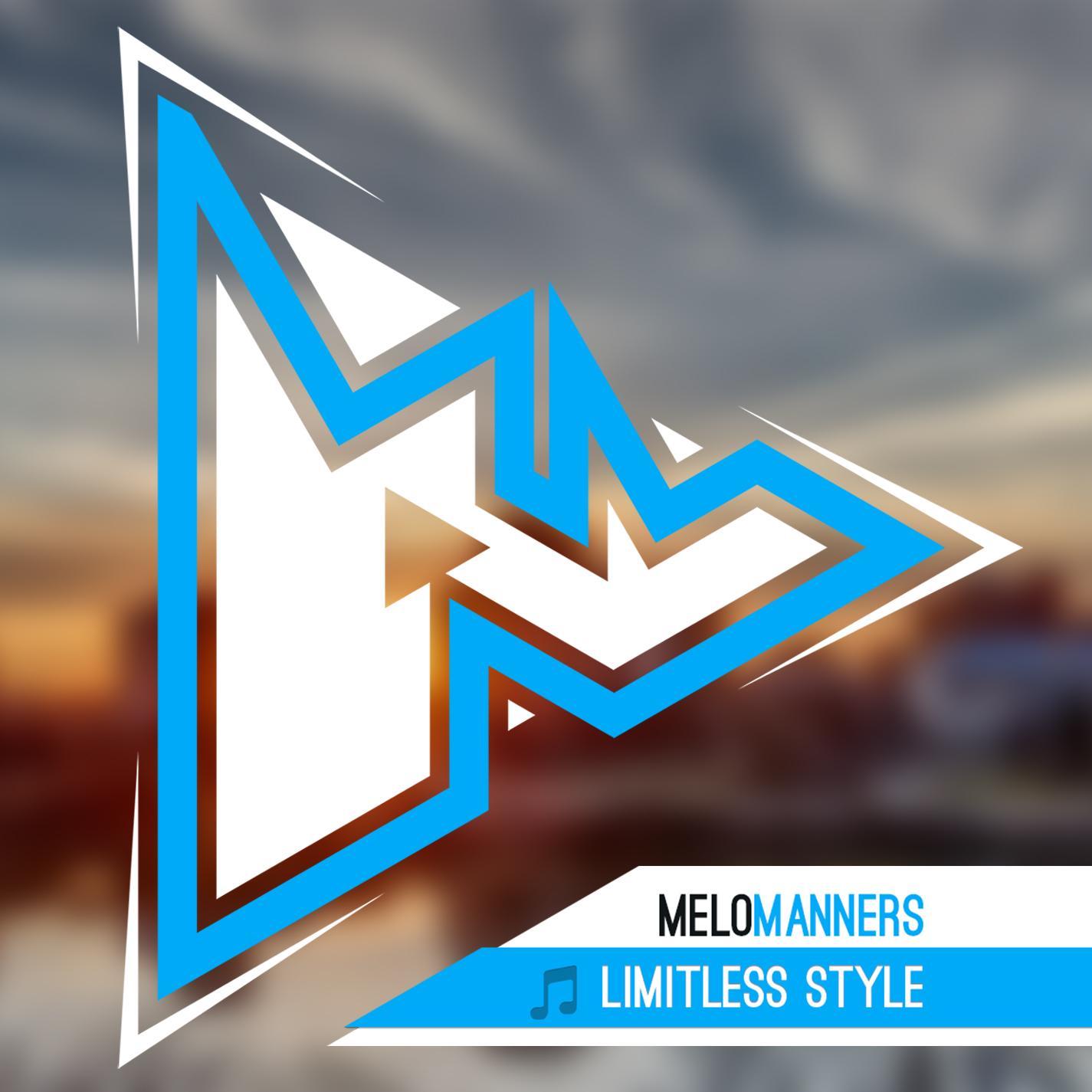 Limitless Style