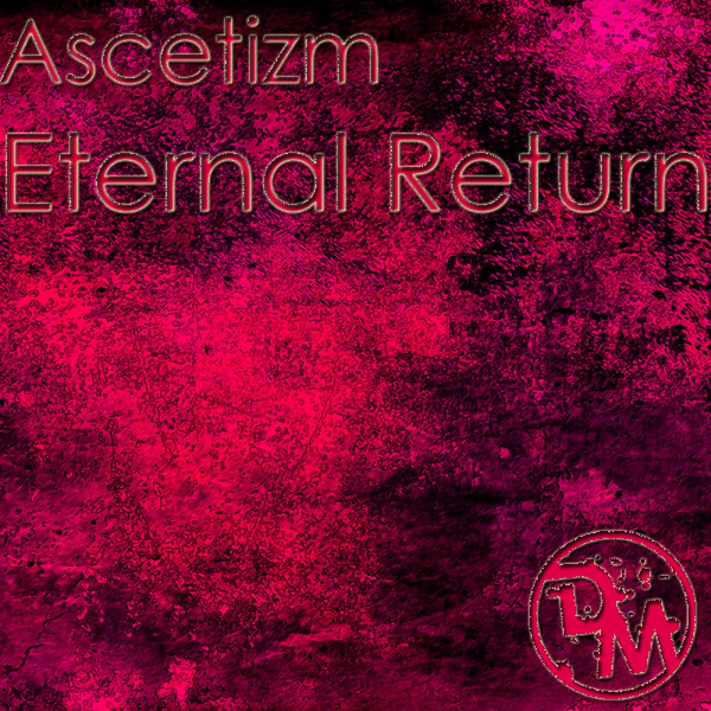 Eternal Return