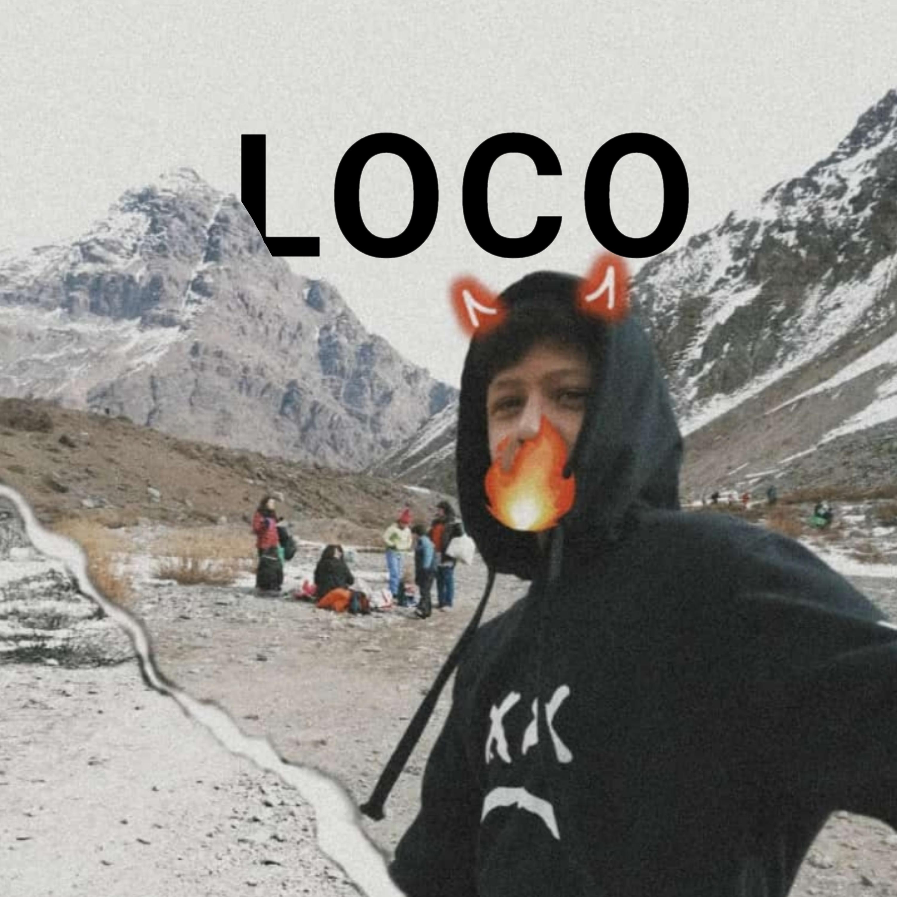 Loco