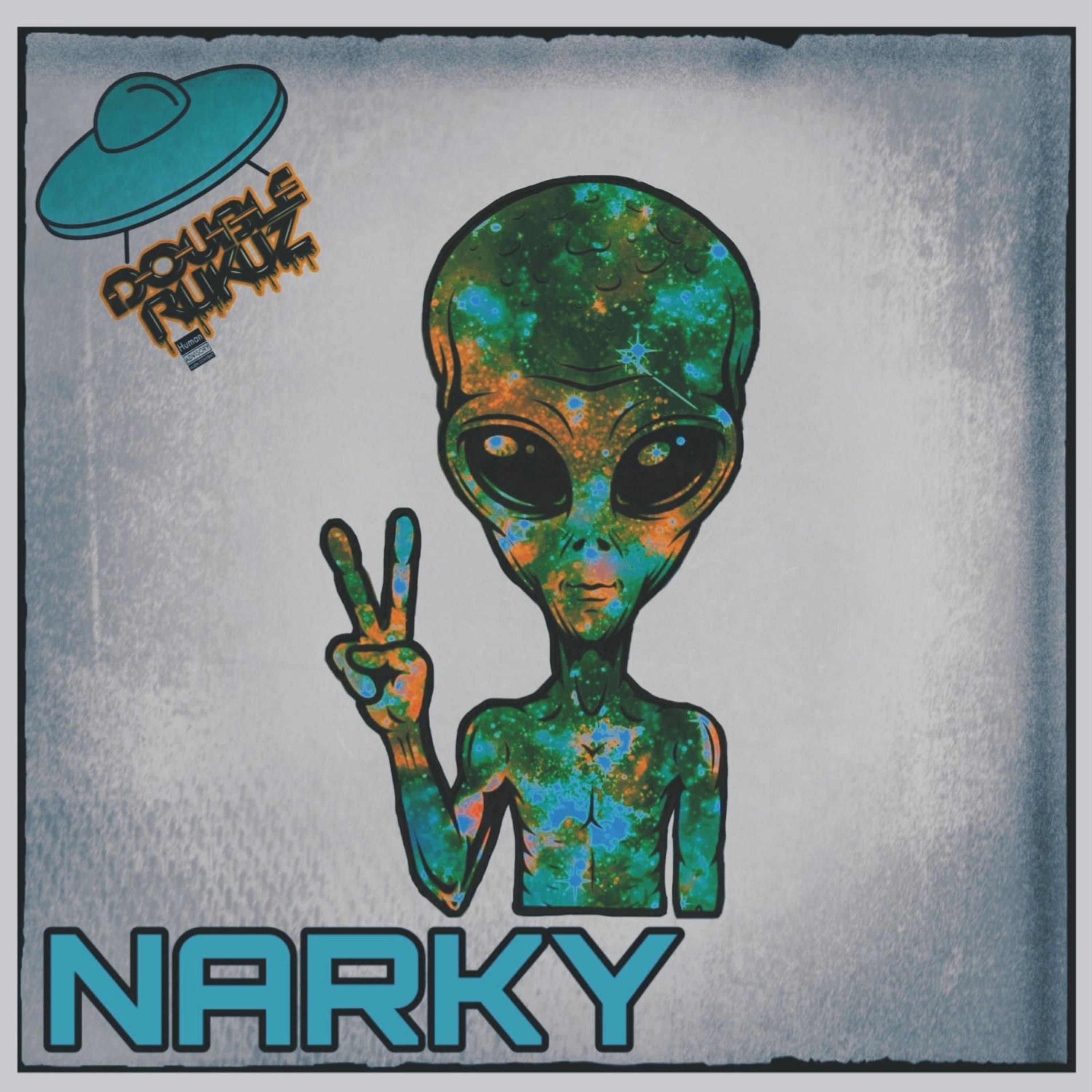 Narky