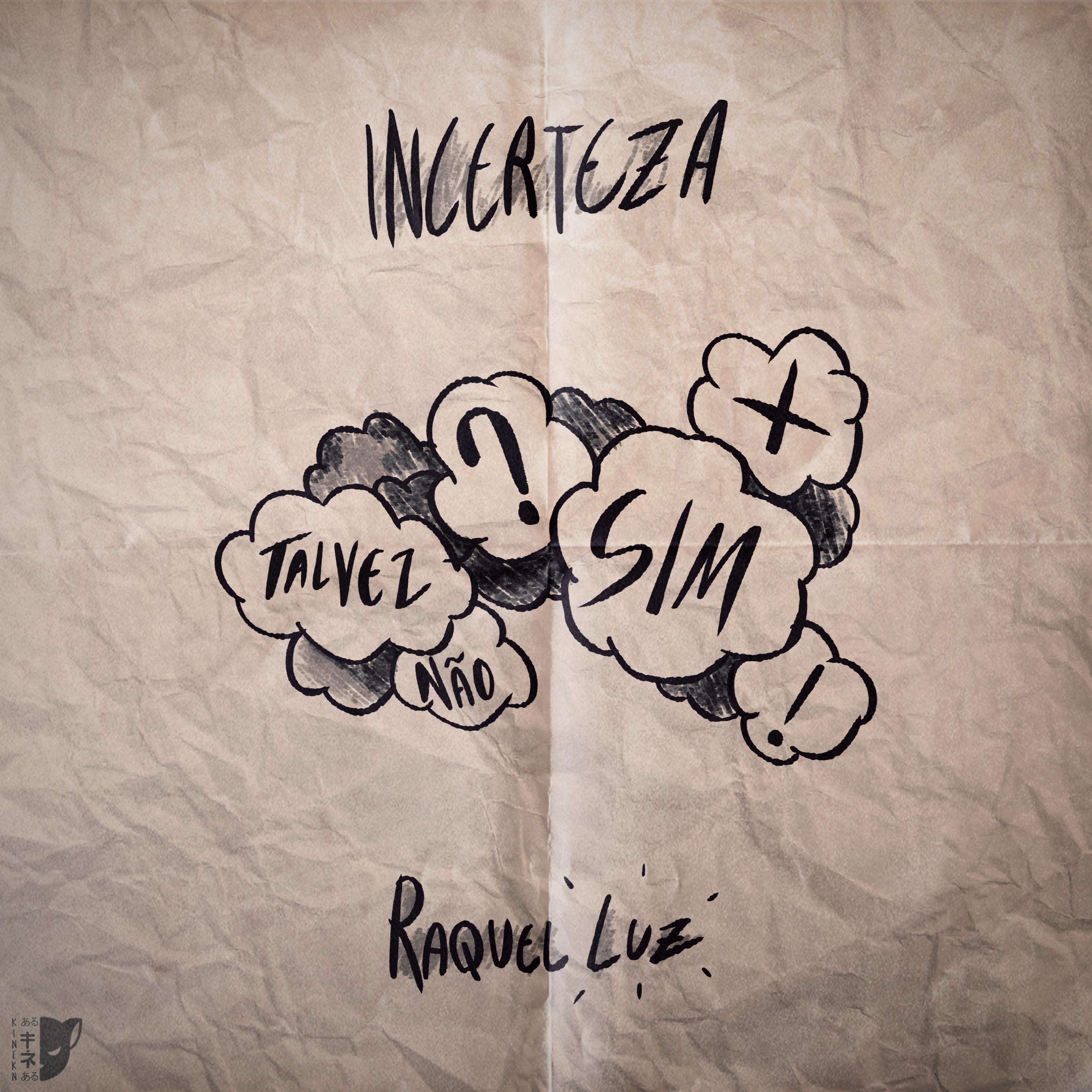 Incerteza
