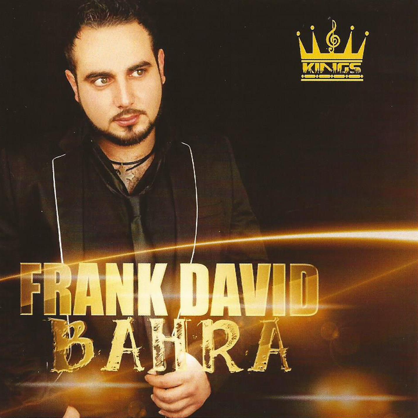 Bahra