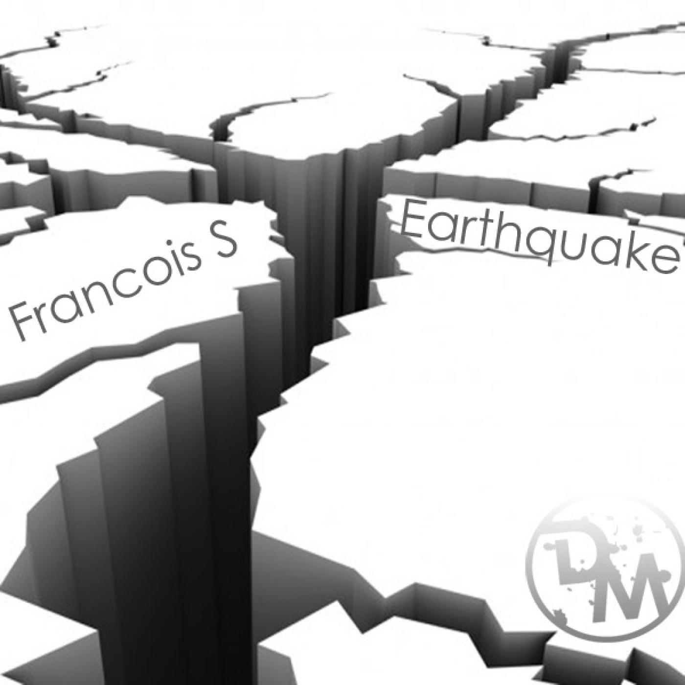 Earthquake